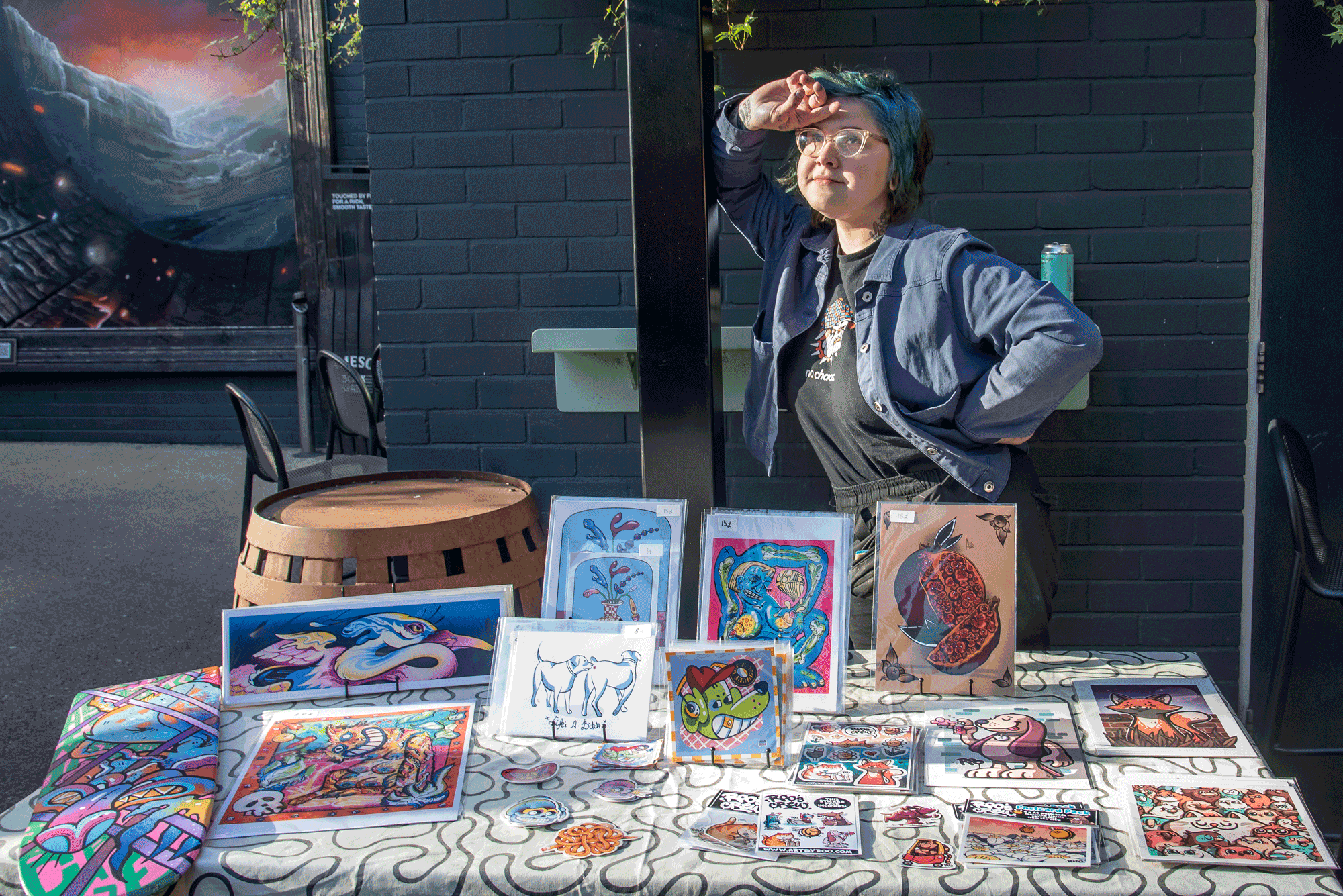 ARTISTS-MARKET_HTN25_STREET-ART-ATLAS_DSC2524.png