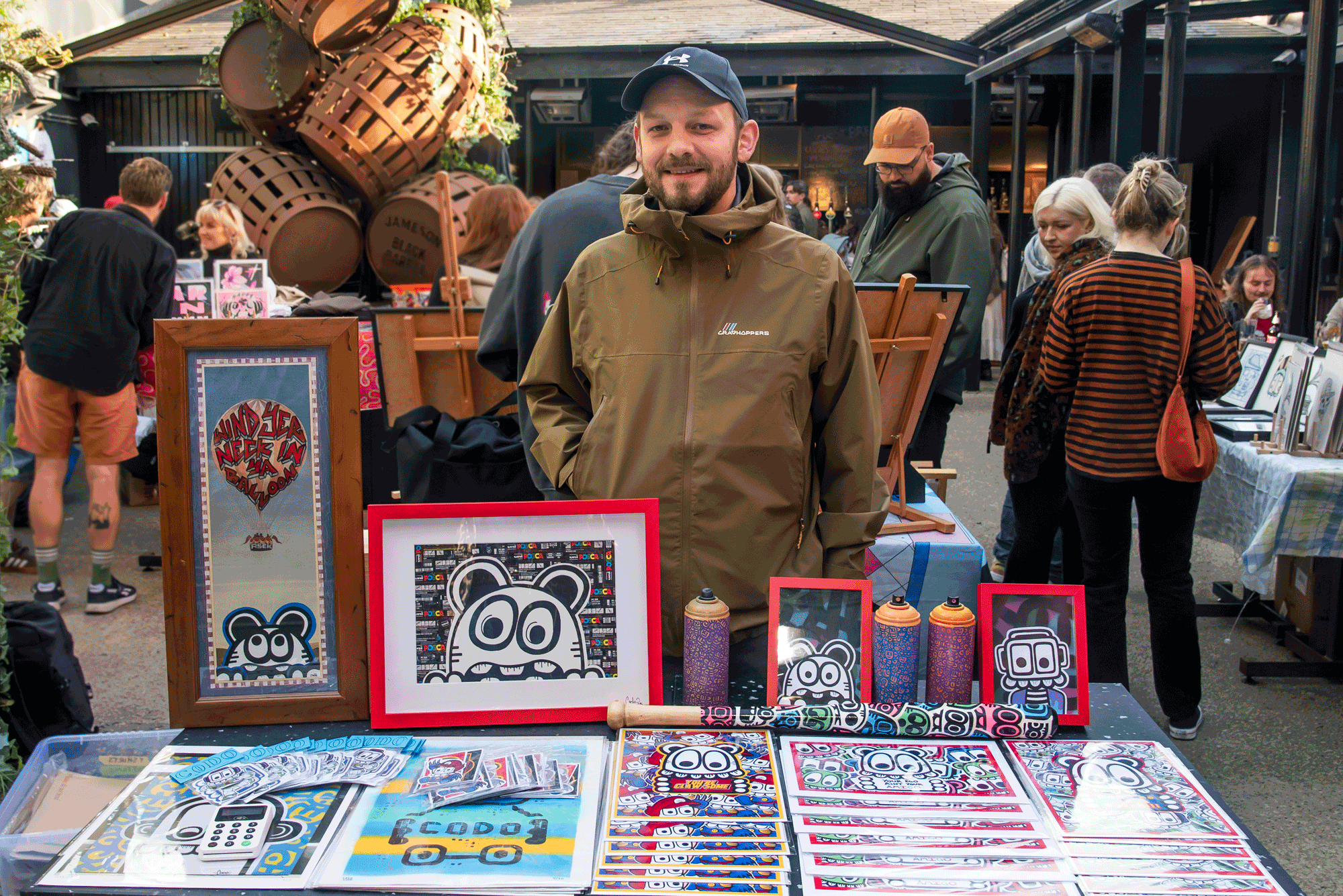 ARTISTS-MARKET_HTN25_STREET-ART-ATLAS_DSC2534.png