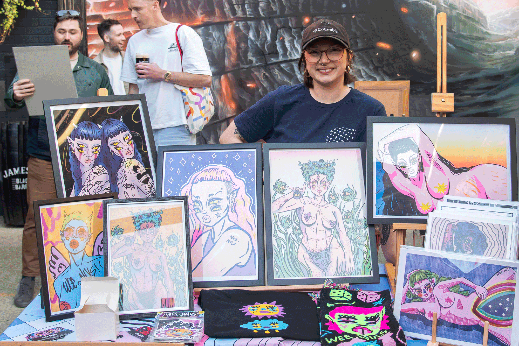 ARTISTS-MARKET_HTN25_STREET-ART-ATLAS_DSC2577.png