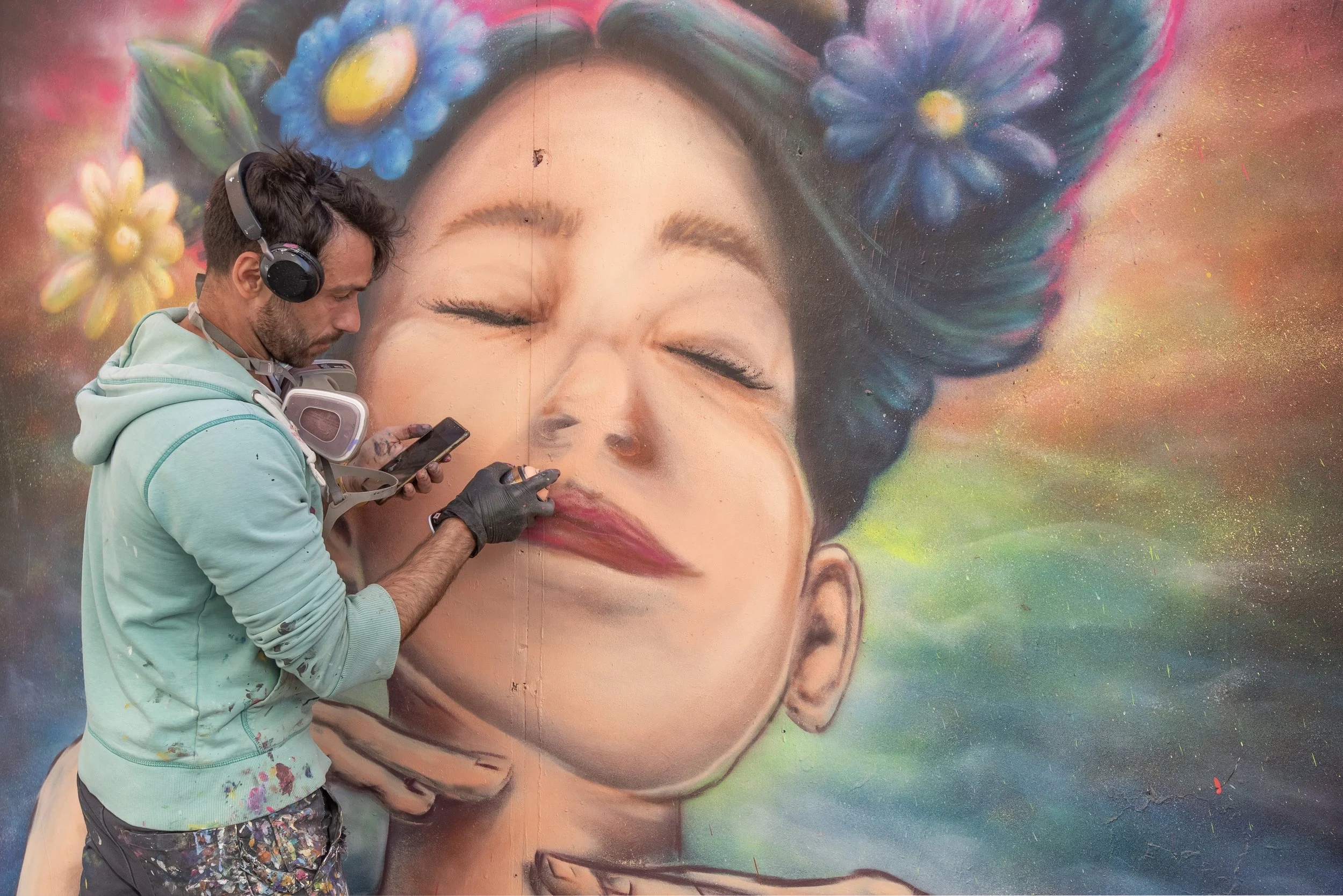 FLOWER GIRL_HTN25_STREET ART ATLAS_DSC4322.jpg