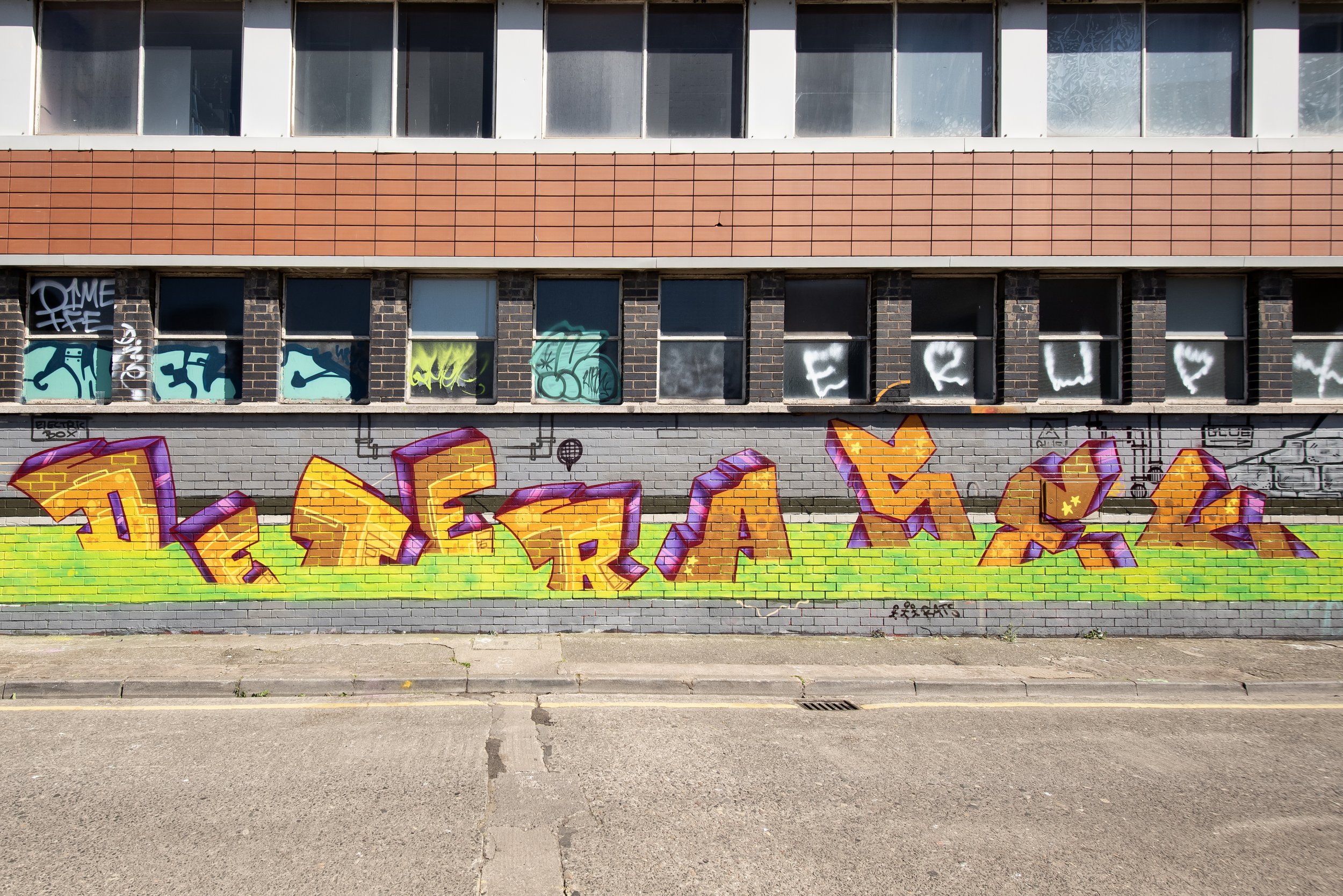 GRAFF PRODUCTION_HTN25_STREET ART ATLAS_DSC5041.jpg