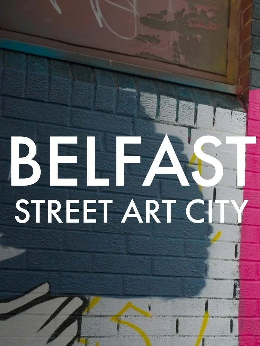 Hit the North Film Screening