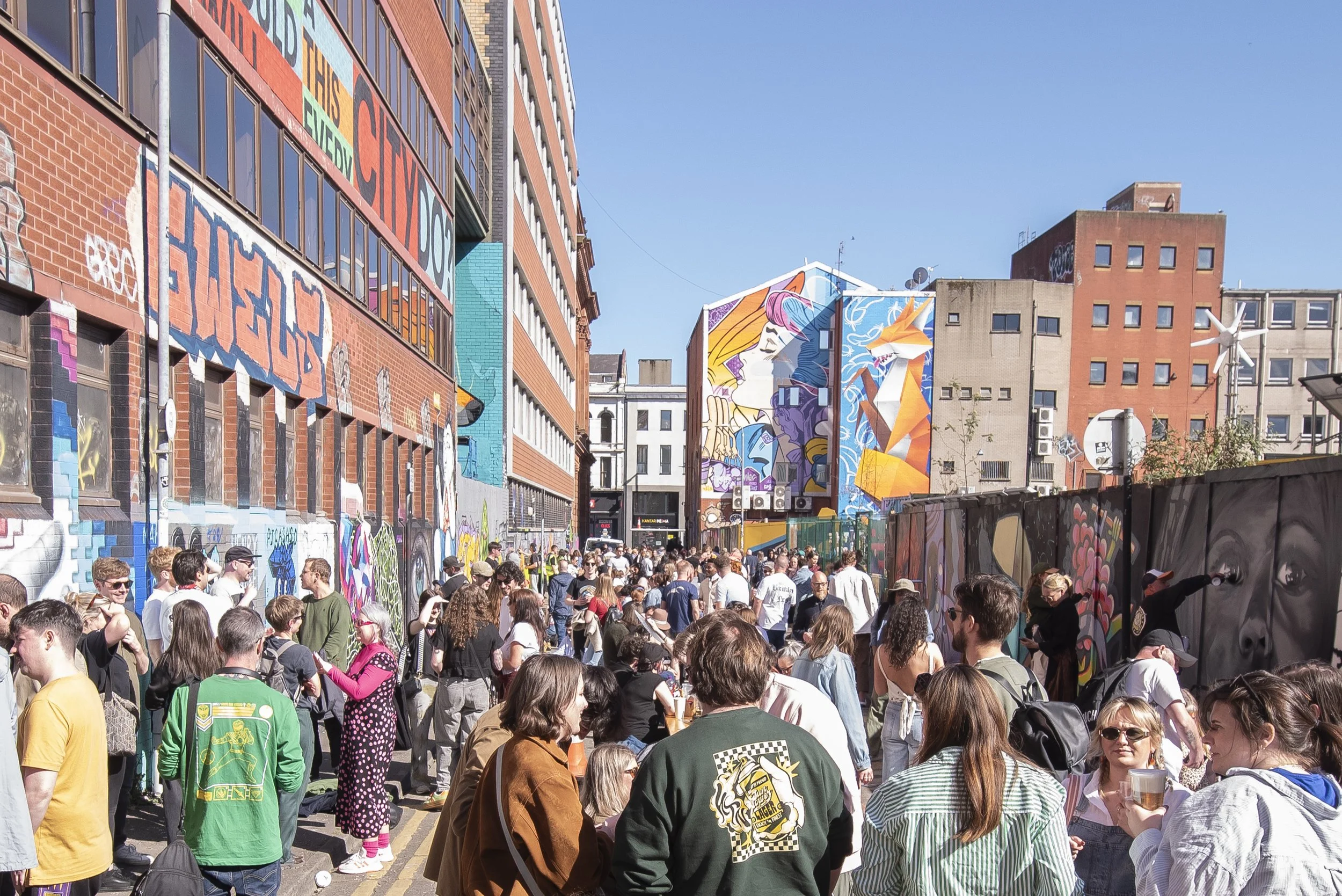 HTN25_STREET ART ATLAS_DSC4093.jpg