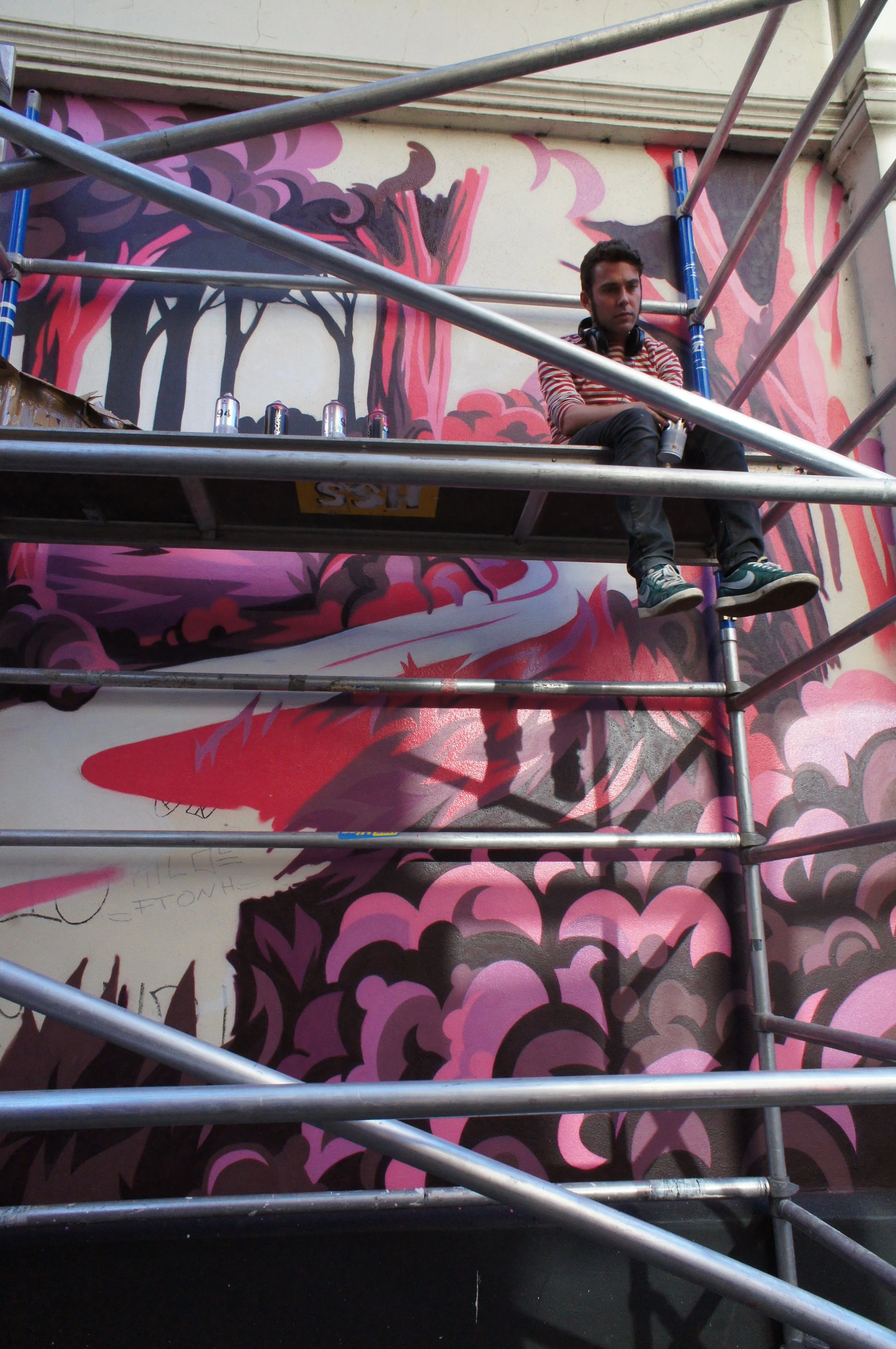 Hit the North 13 107.JPG