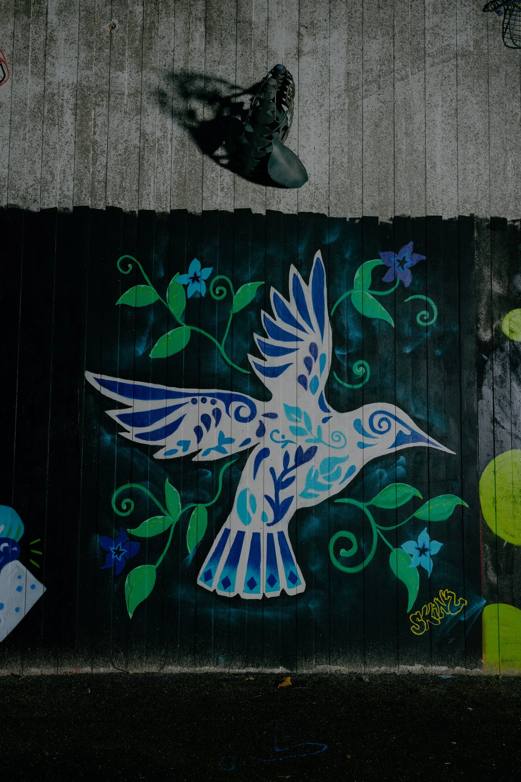 Kate Donaldson Photography-- wip final pieces-51.jpg