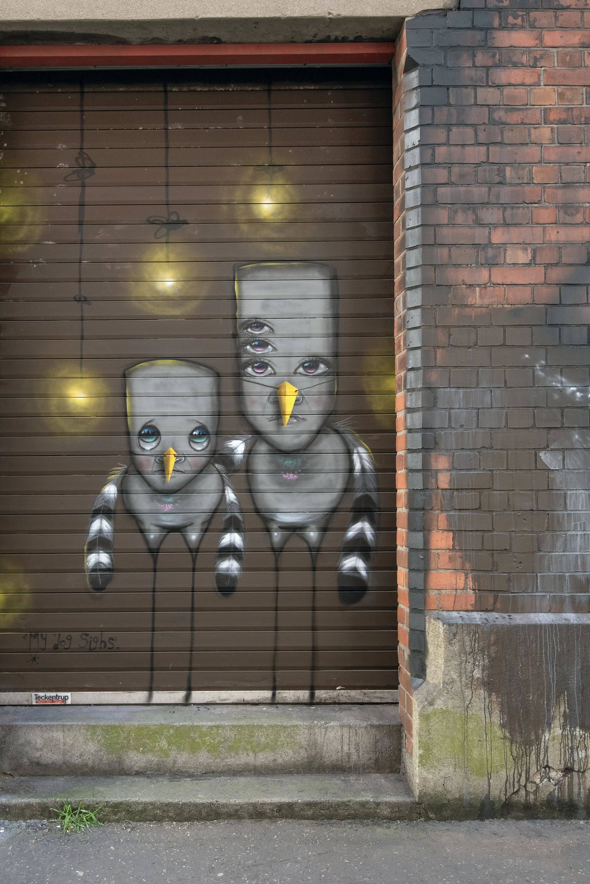 MY DOG SIGHS_HTN 2025_STREET ART ATLAS_DSC4761.jpg