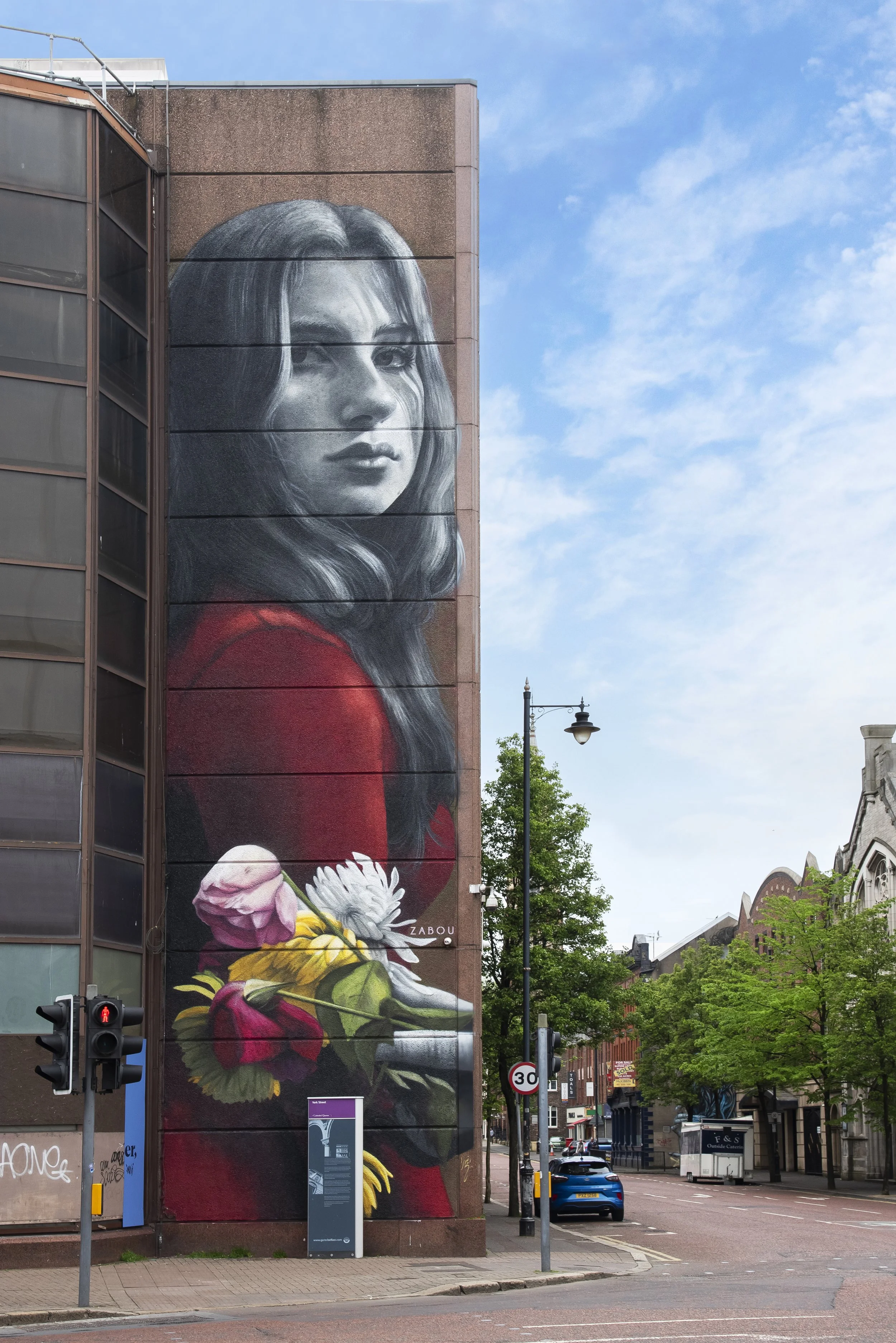 ZABOU_HTN 2024_STREET ART ATLAS_DSC6341.jpg