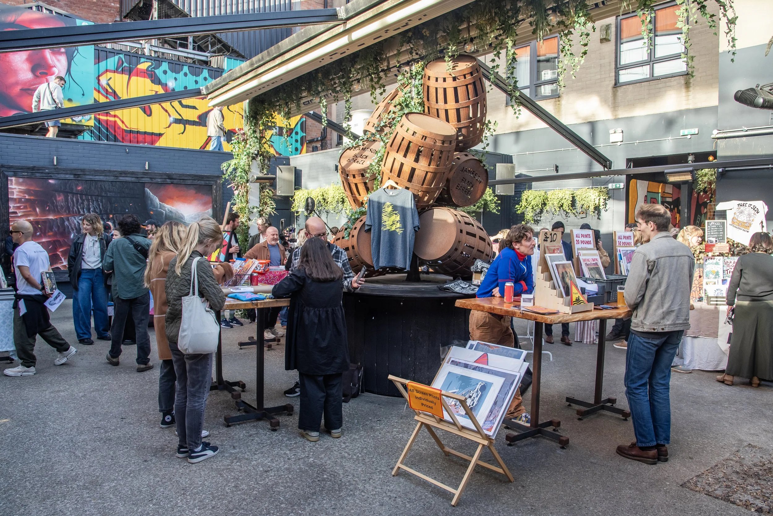 ARTISTS MARKET_HTN25_STREET ART ATLAS_DSC2512.jpg