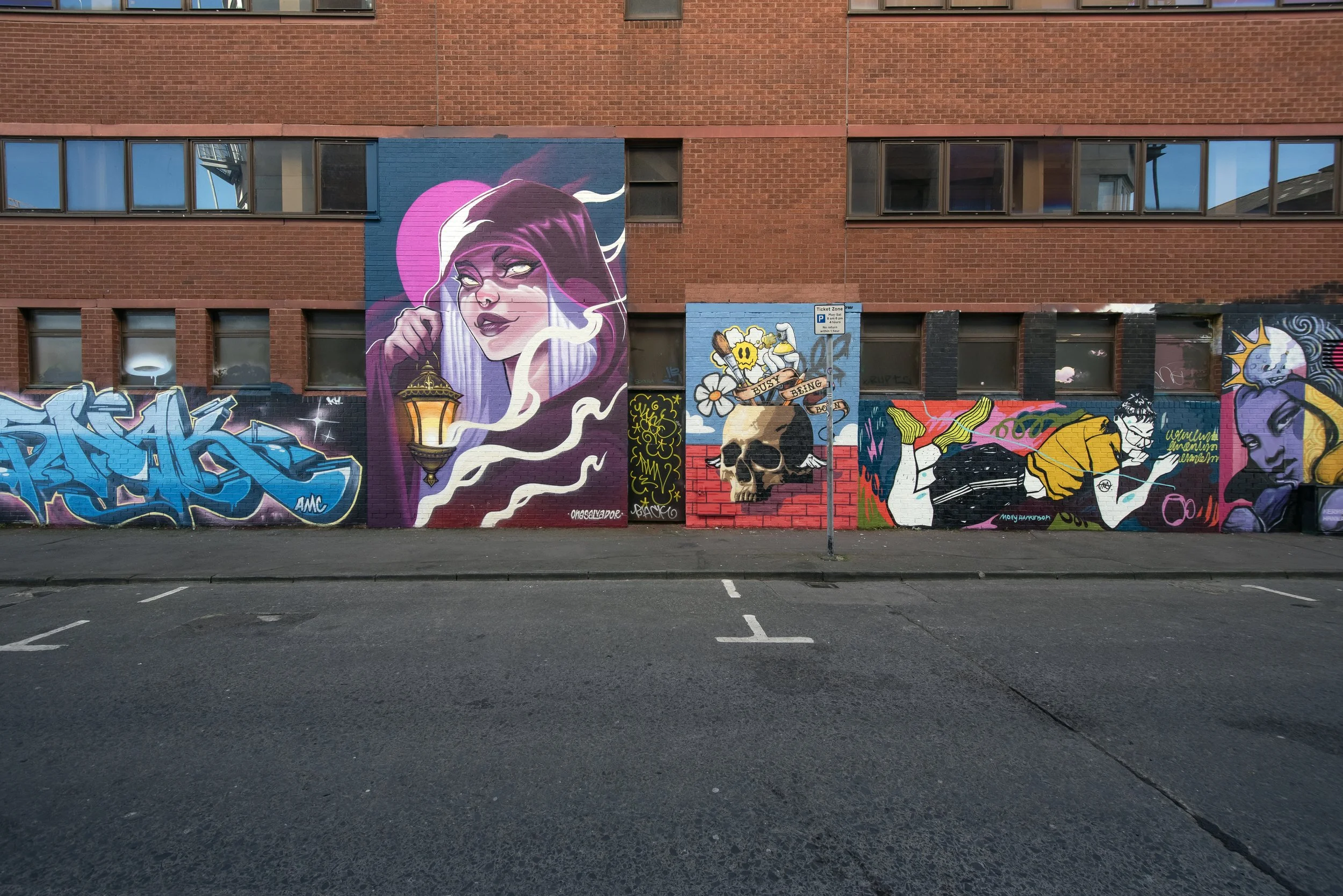 HTN 2025_STREET ART ATLAS_DSC4911.jpg