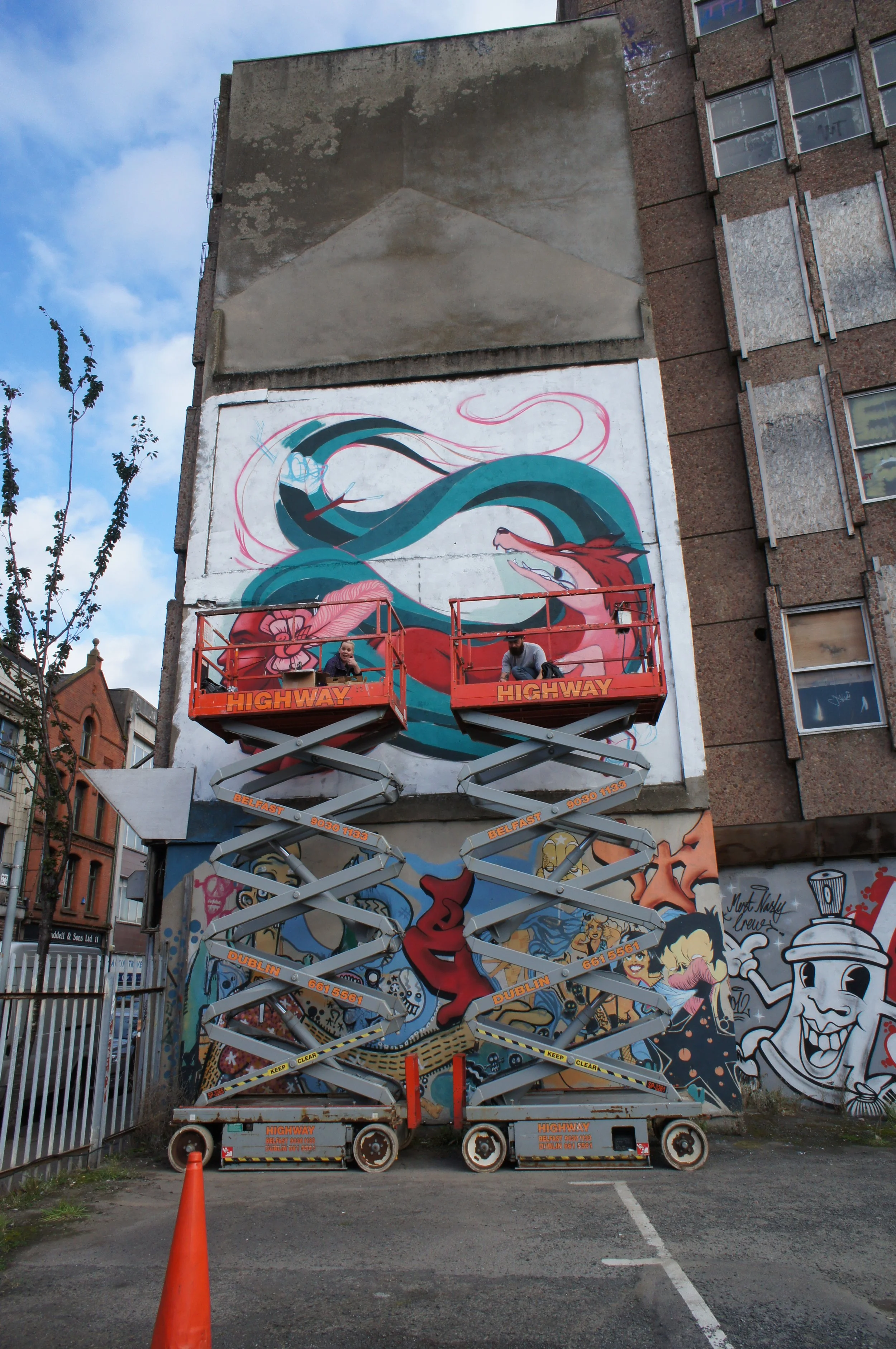 Hit the North 13 093.JPG