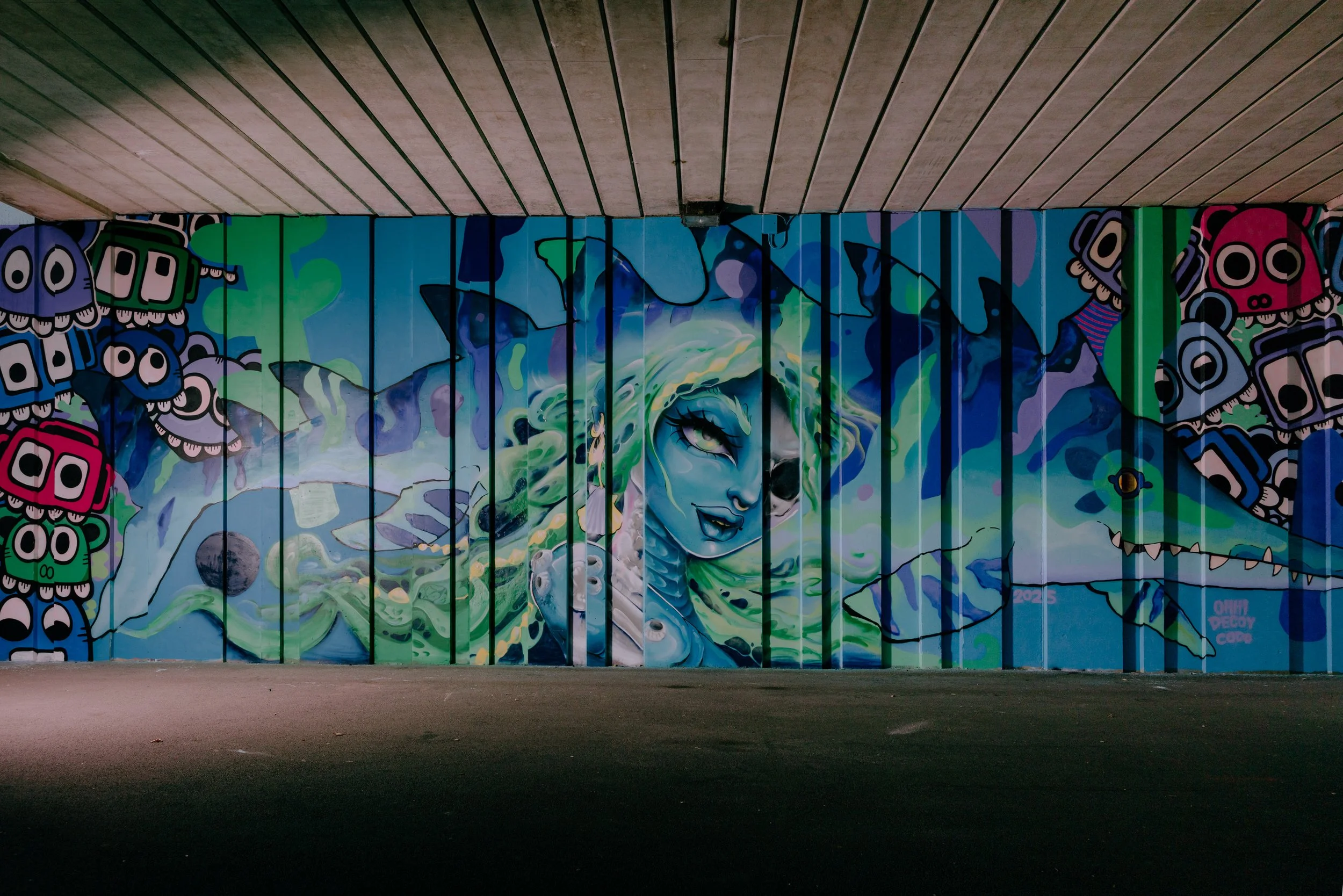 Kate Donaldson Photography-- wip final pieces-43.jpg