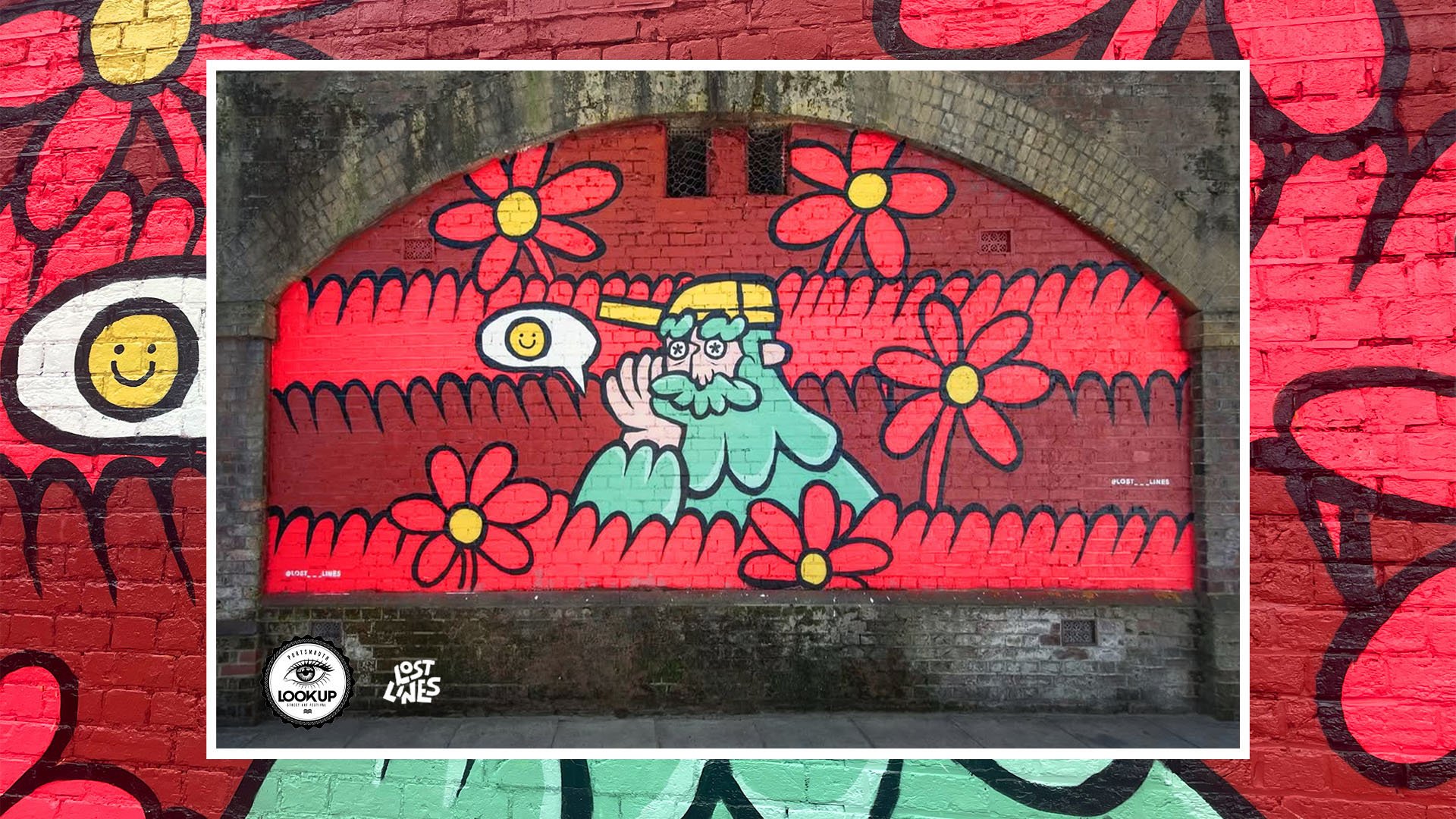 Rhea_LOST LINES_img003.jpg