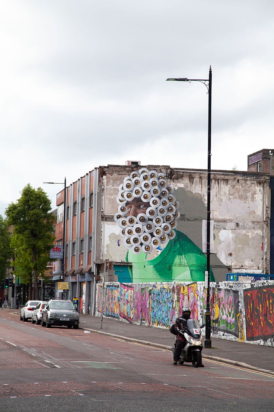 brooklyn-street-art-los-asbestos-north-festival-belfast-05-22-web-5.jpeg