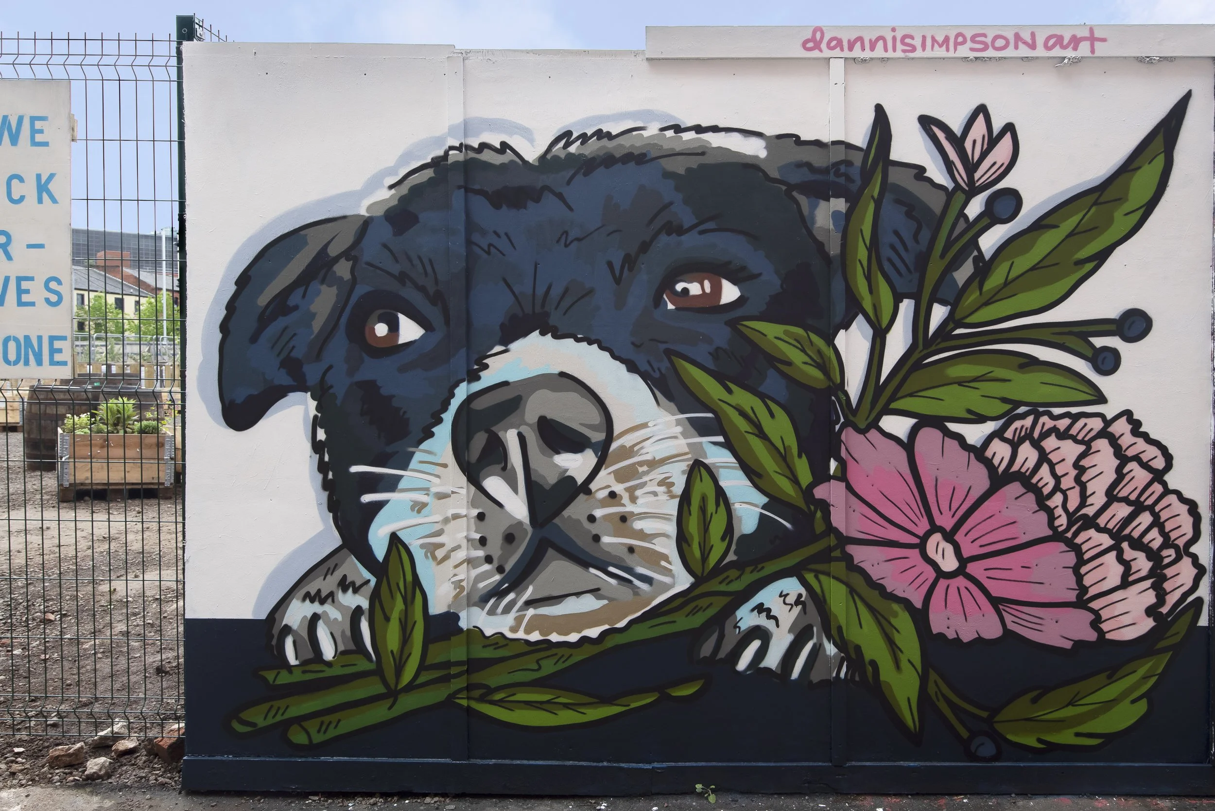 HTN24_DANNI SIMPSON_STREETARTATLAS_DSC6539.jpg