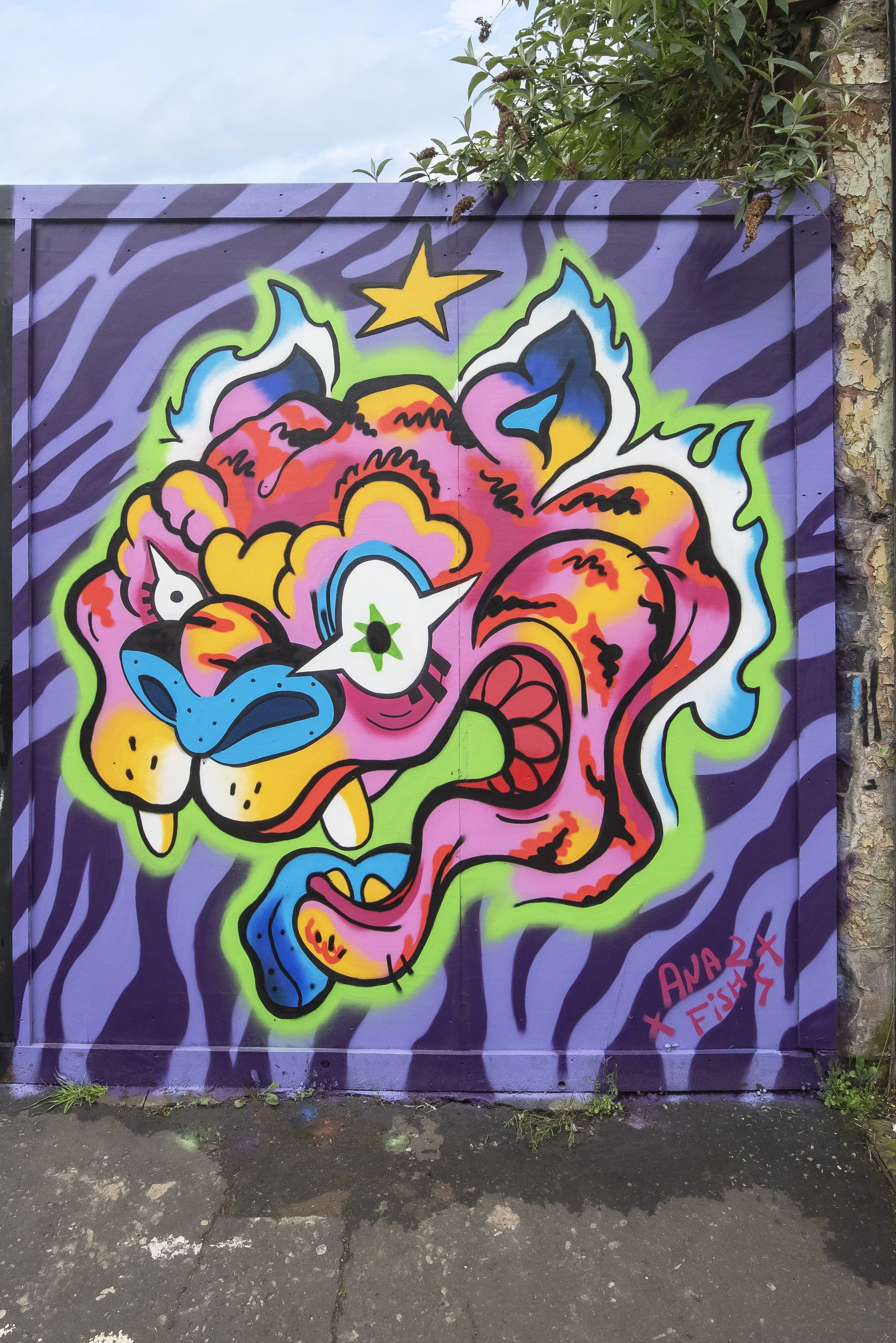 HTN24_ANA FISH_STREETARTATLAS_DSC6009.jpg