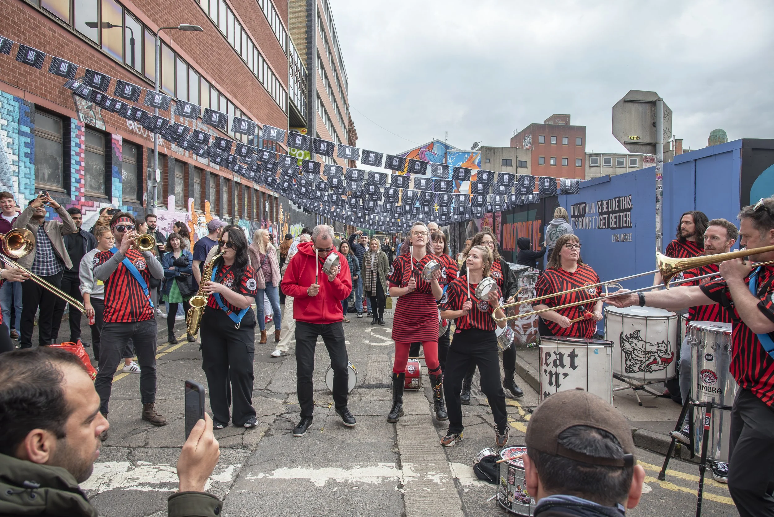 BAND_HTN24_STREET ART ATLAS_DSC5797.jpg