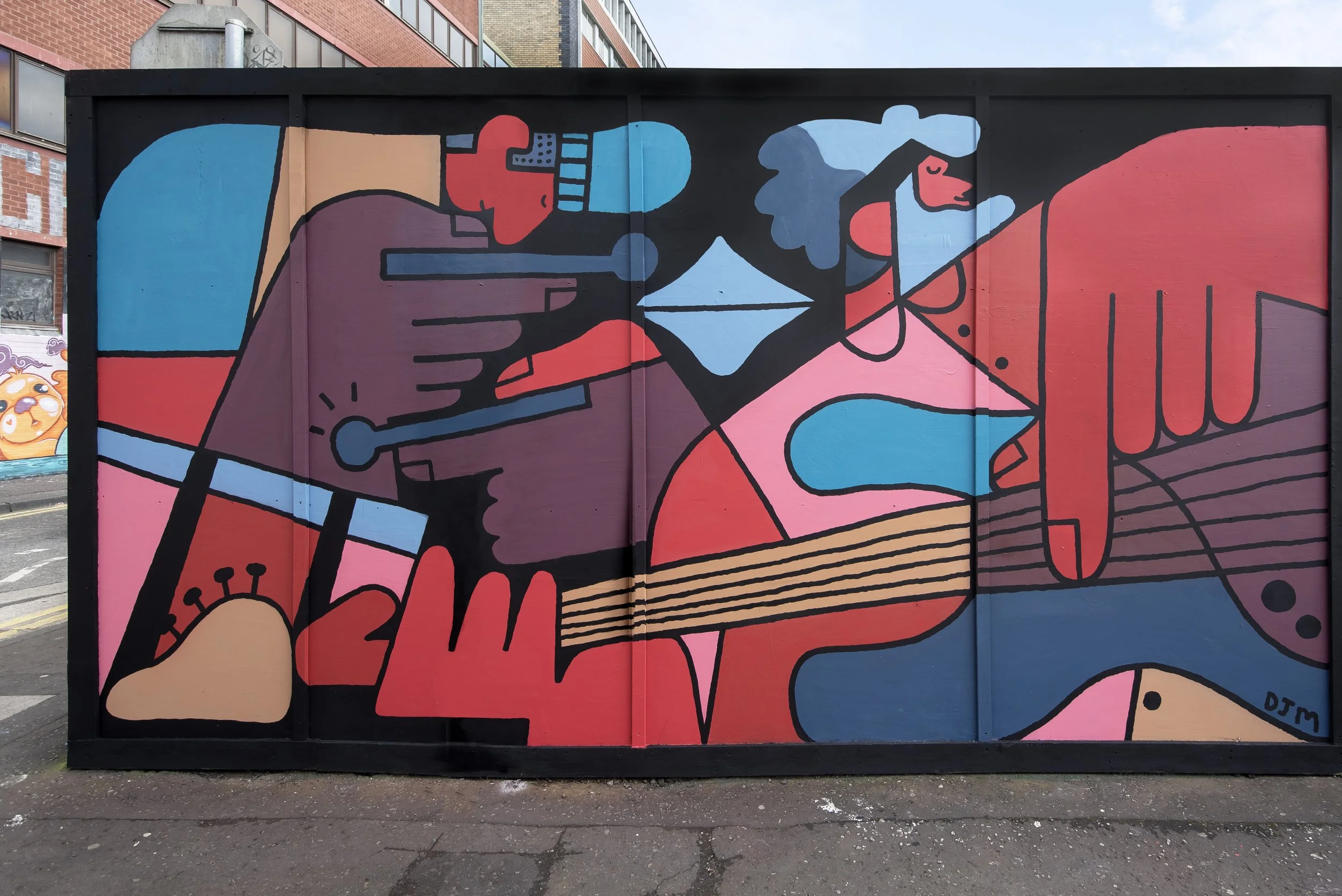 HTN24_DAVID MCMILLIAN_STREETARTATLAS_DSC6502.jpg