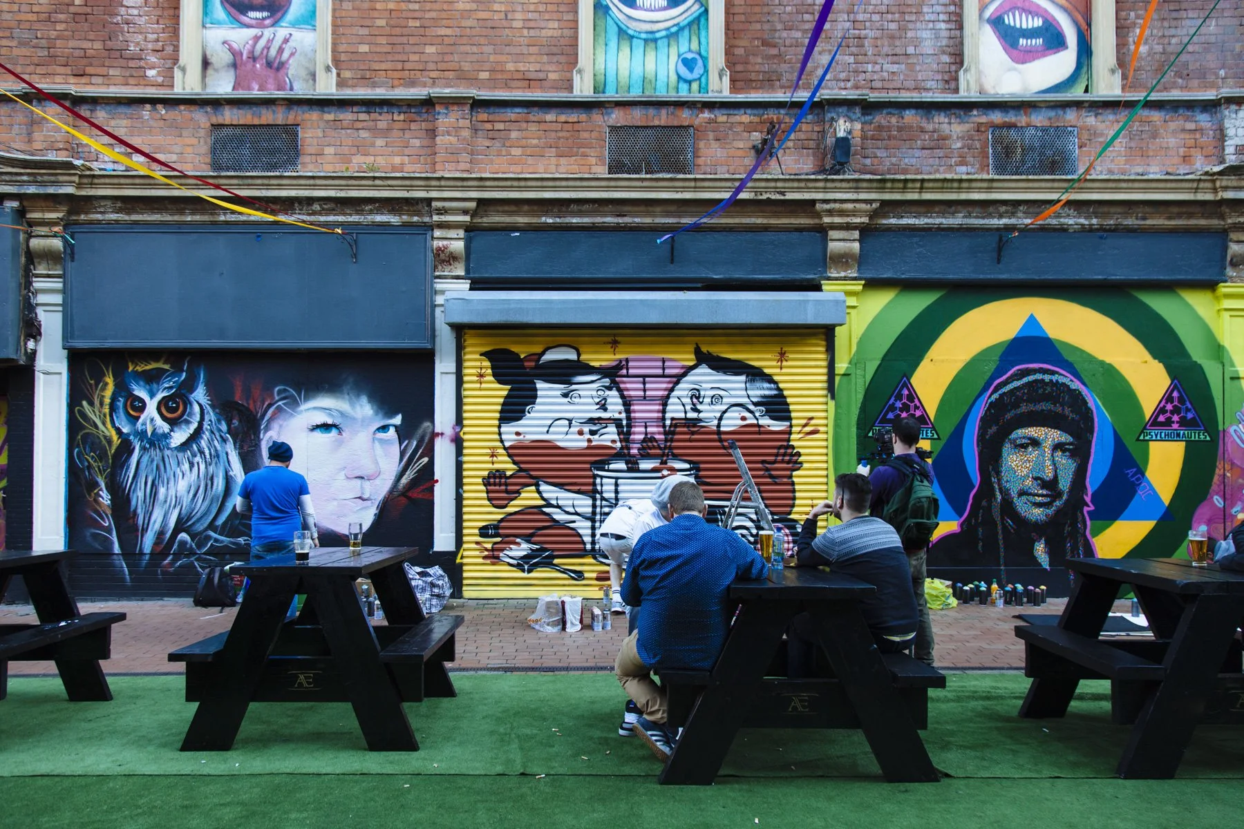 20140920 Hit the North 081.jpg