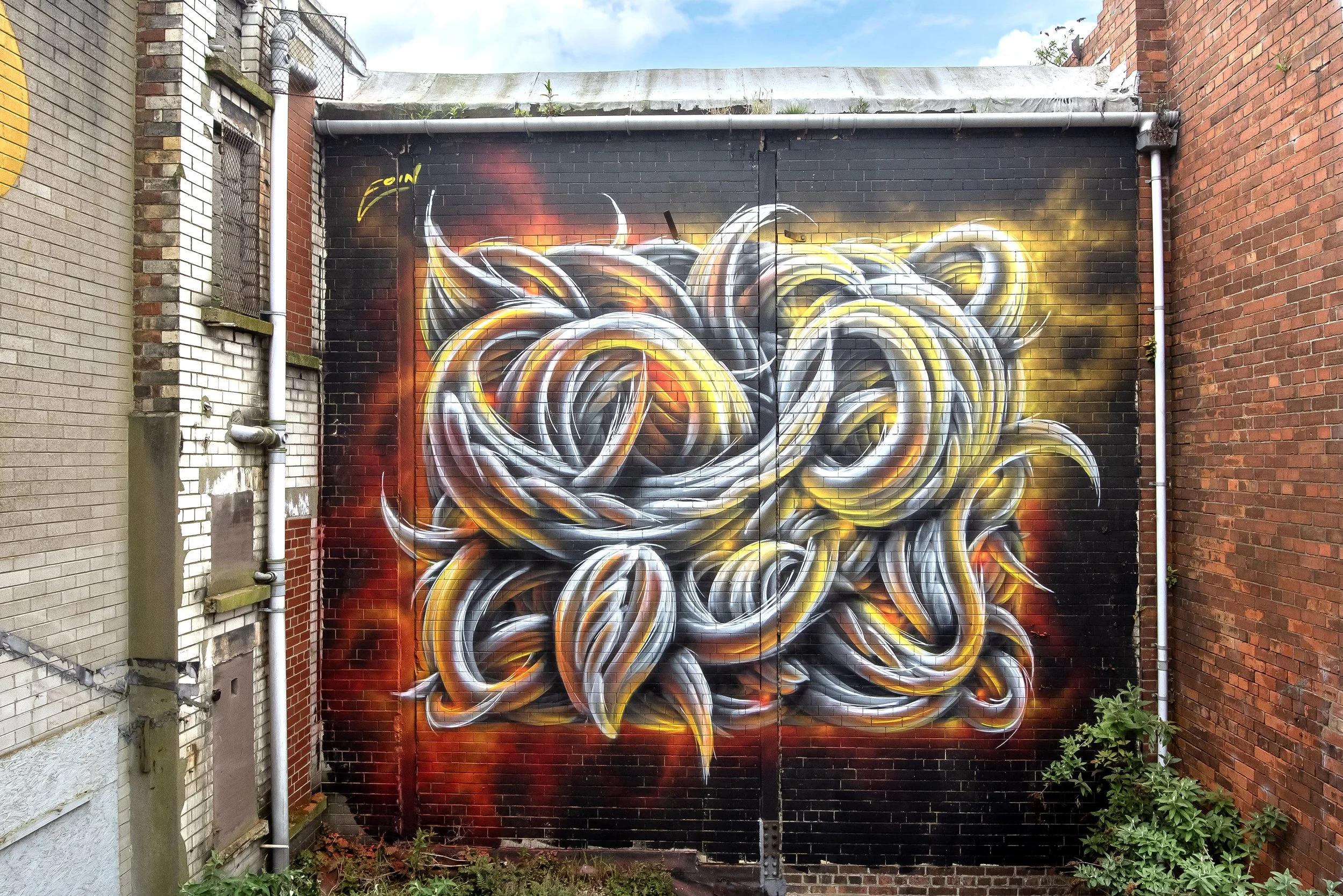HTN24_EOIN_STREET ART ATLAS_DSC5723.jpg