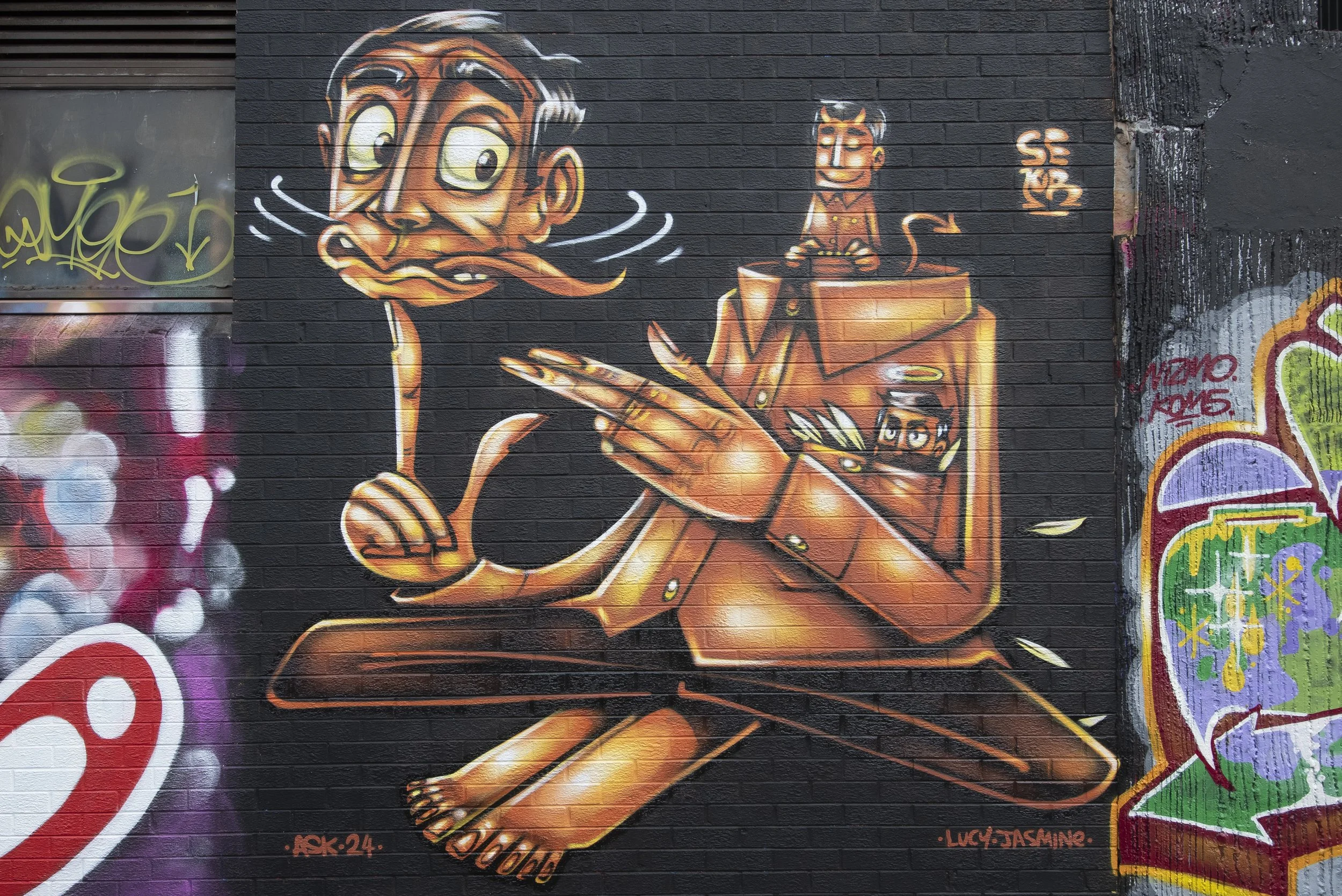 HTN24_SEPR_STREETARTATLAS_DSC6586.jpg