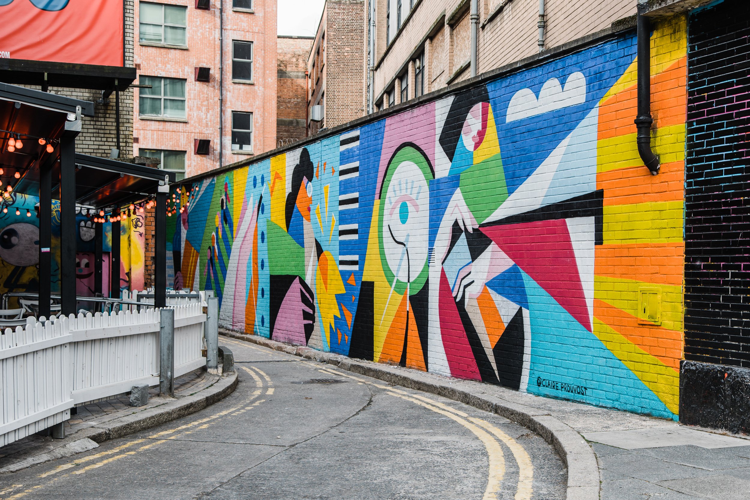 Claire Prouvurst.jpg