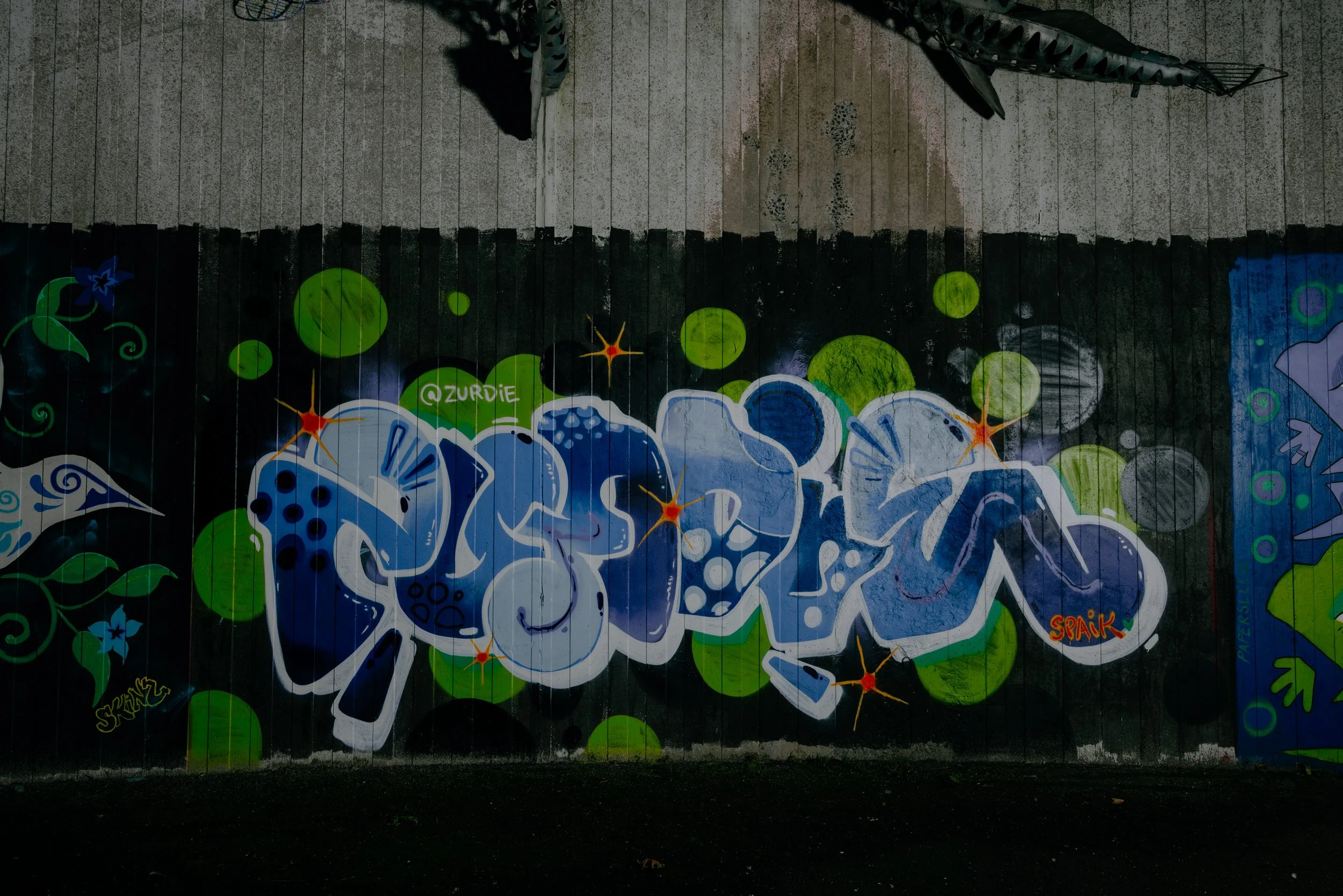 Kate Donaldson Photography-- wip final pieces-50.jpg