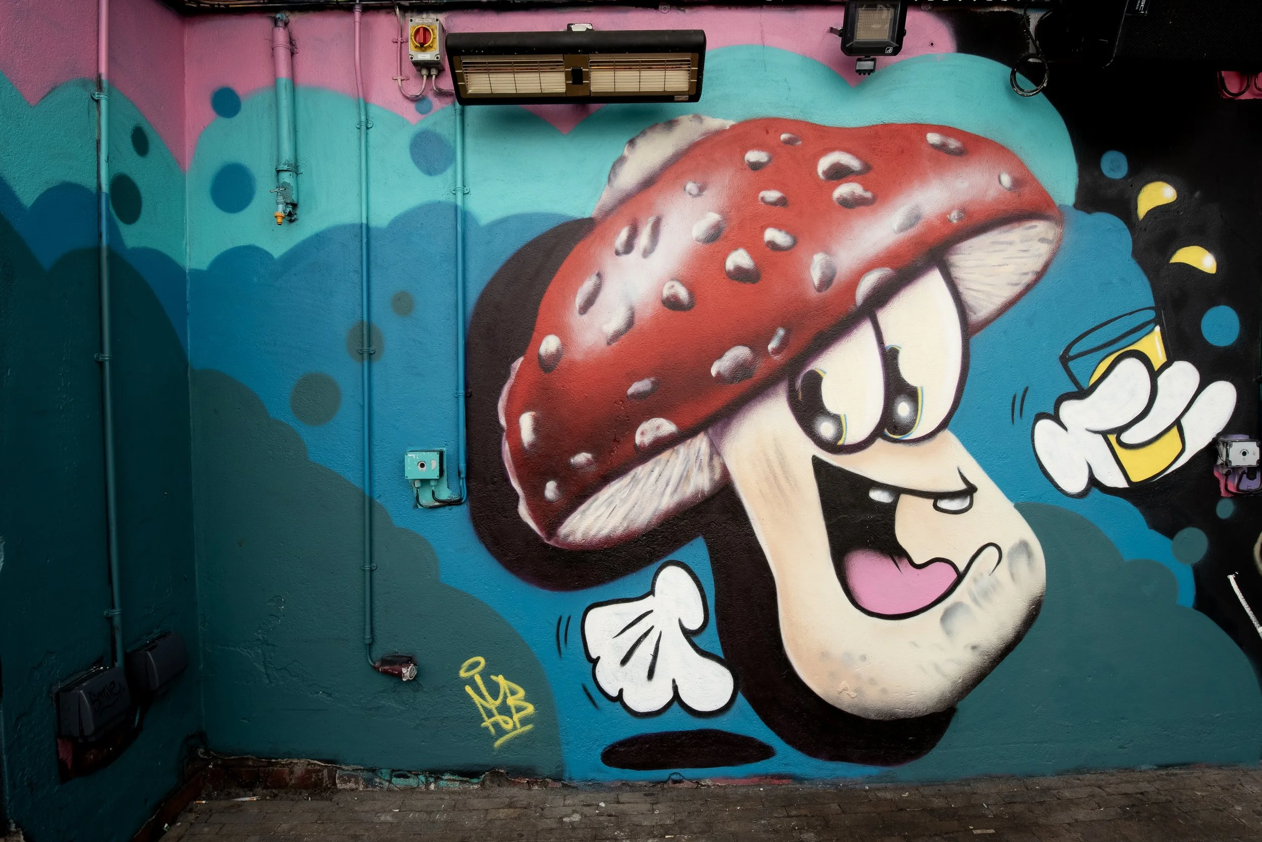 FGB_SPORTS BAR_HTN 25_STREET ART ATLAS_DSC5135.jpg