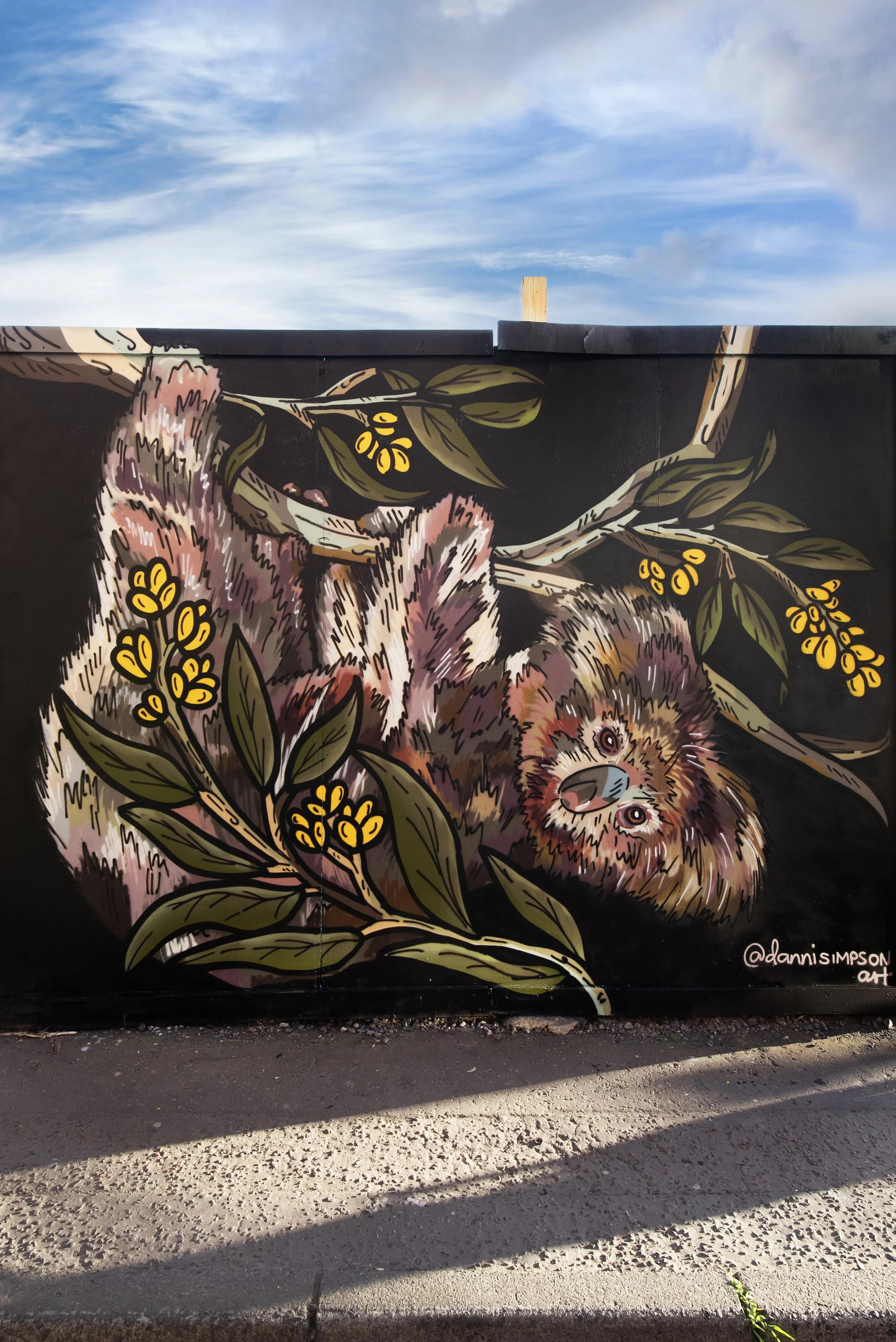 DANNI SIMPSON_HTN25_STREET ART ATLAS_DSC4642.jpg