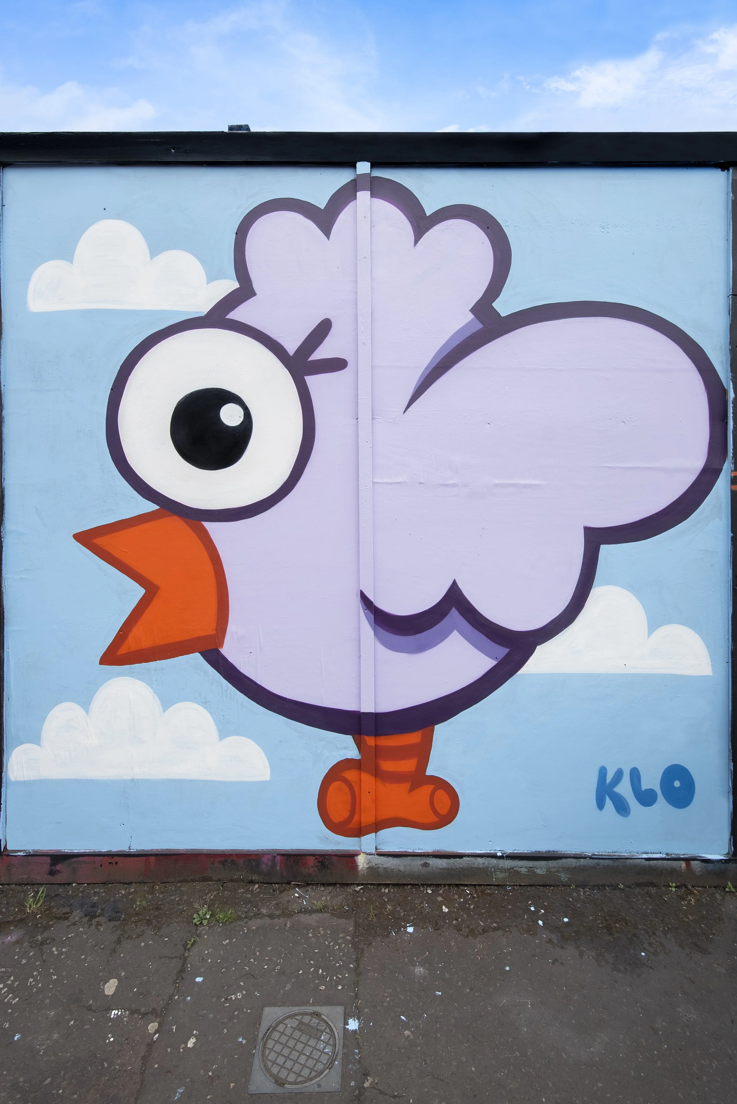 HTN24_KLO_STREETARTATLAS_DSC6975.jpg