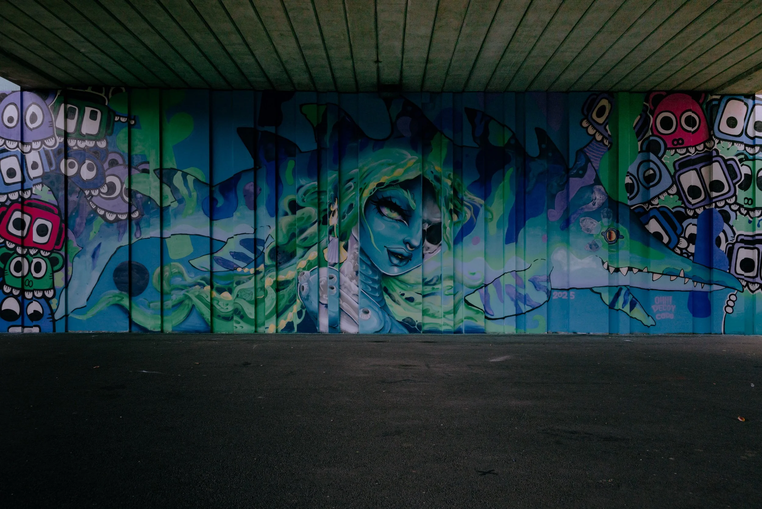 Kate Donaldson Photography-- wip final pieces-46.jpg