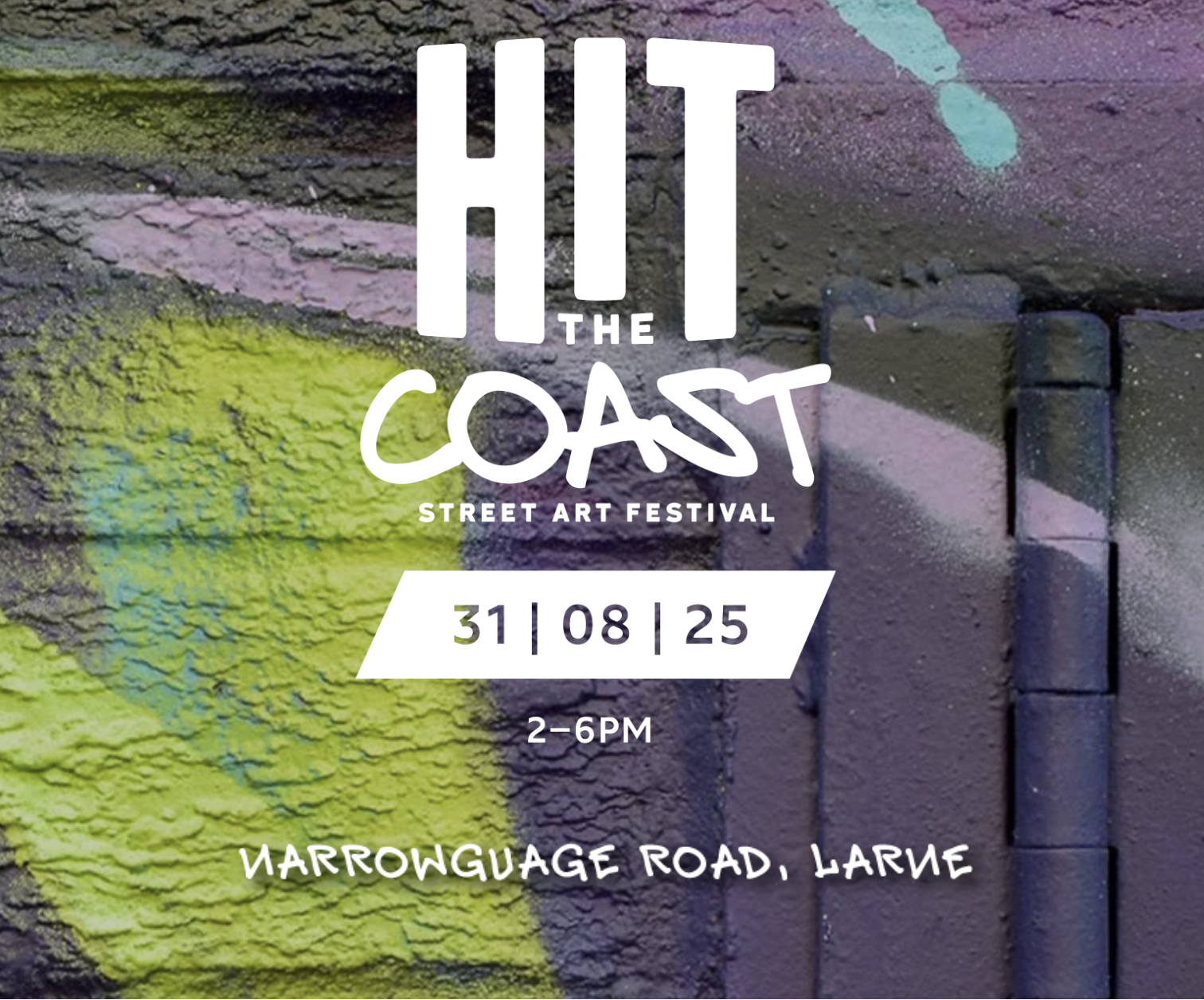 Screenshot 2026-01-22 at 17.32.06.png