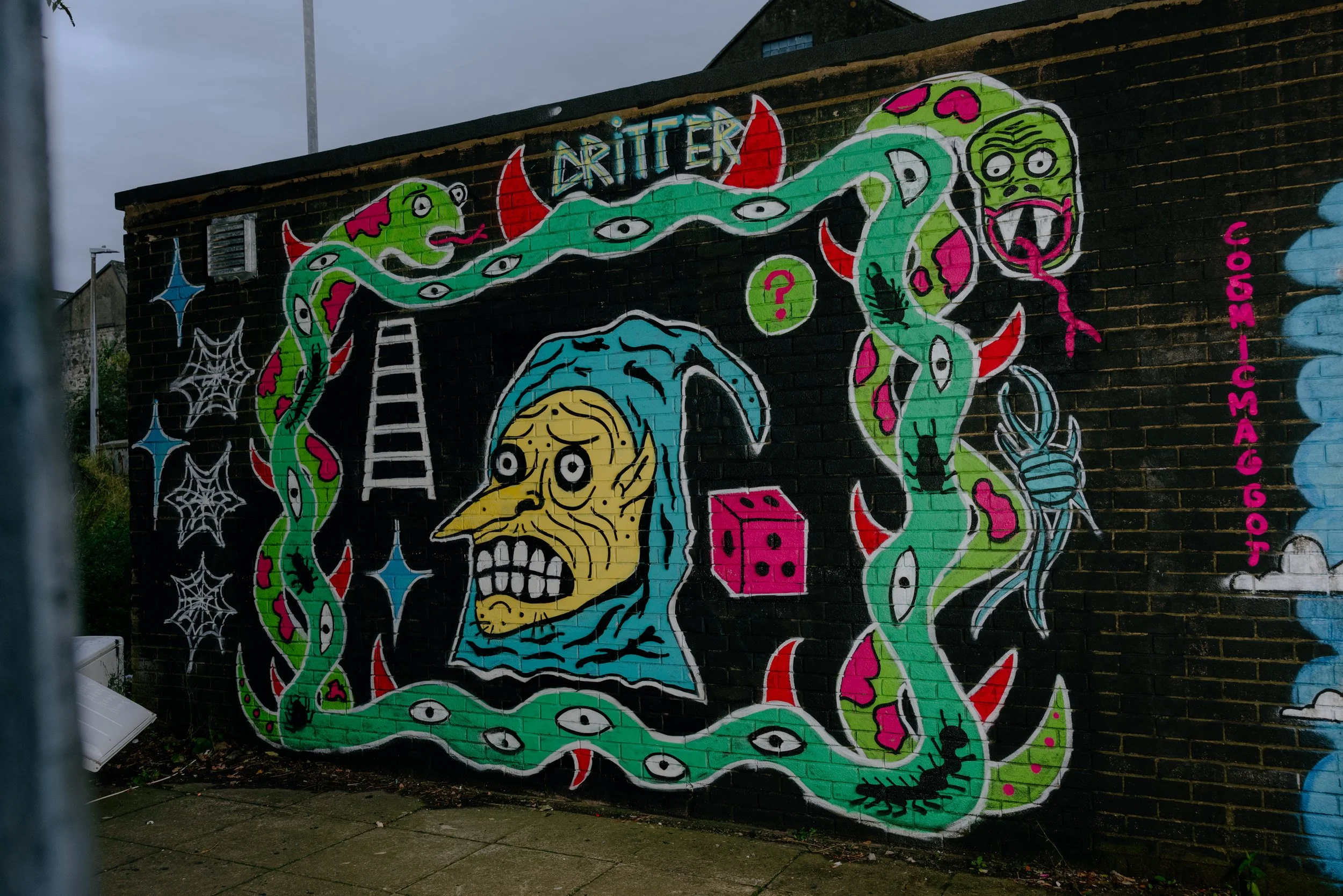 Kate Donaldson Photography-- wip final pieces-47.jpg