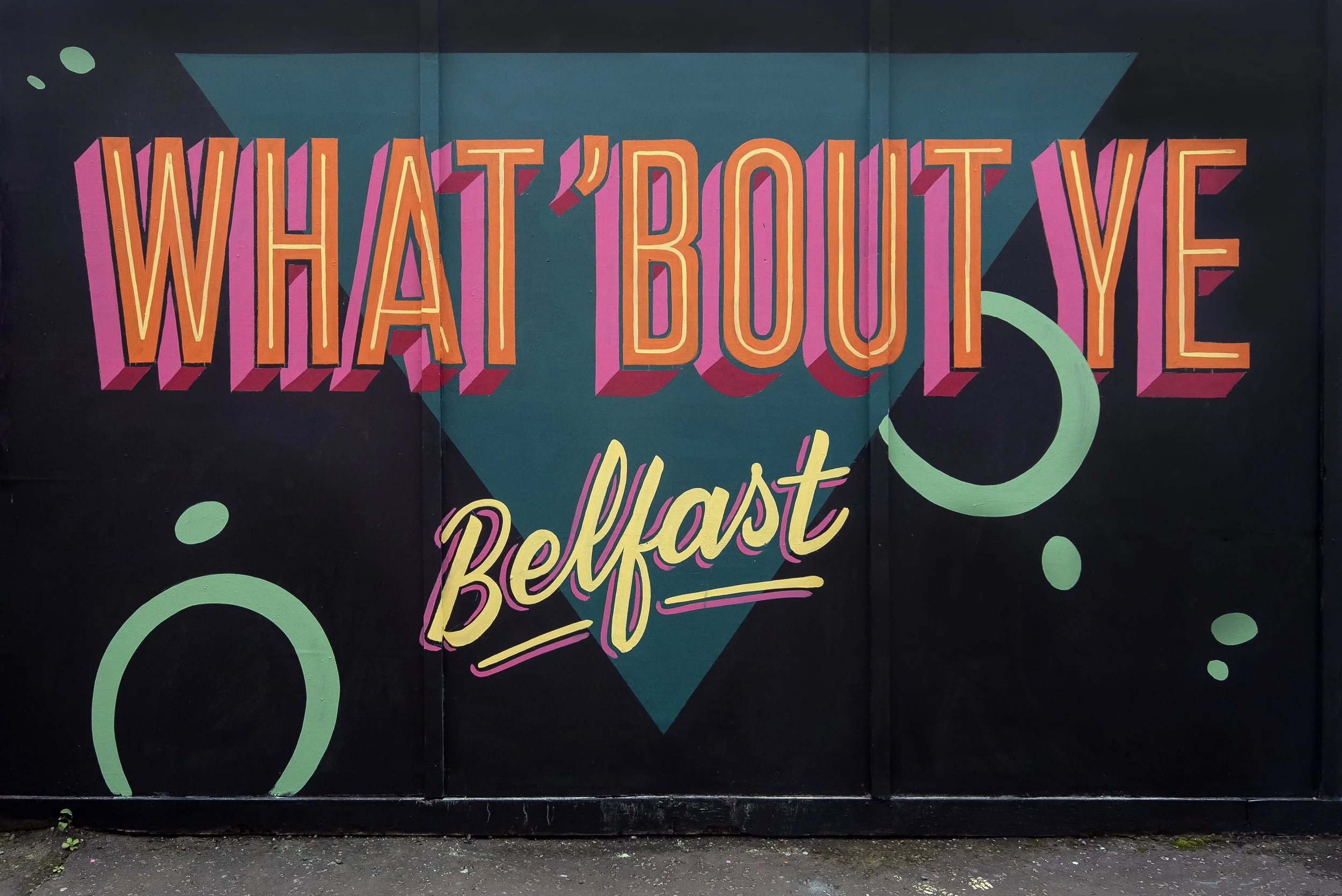 HTN24_MACK SIGNS_STREETARTATLAS_DSC6530.jpg