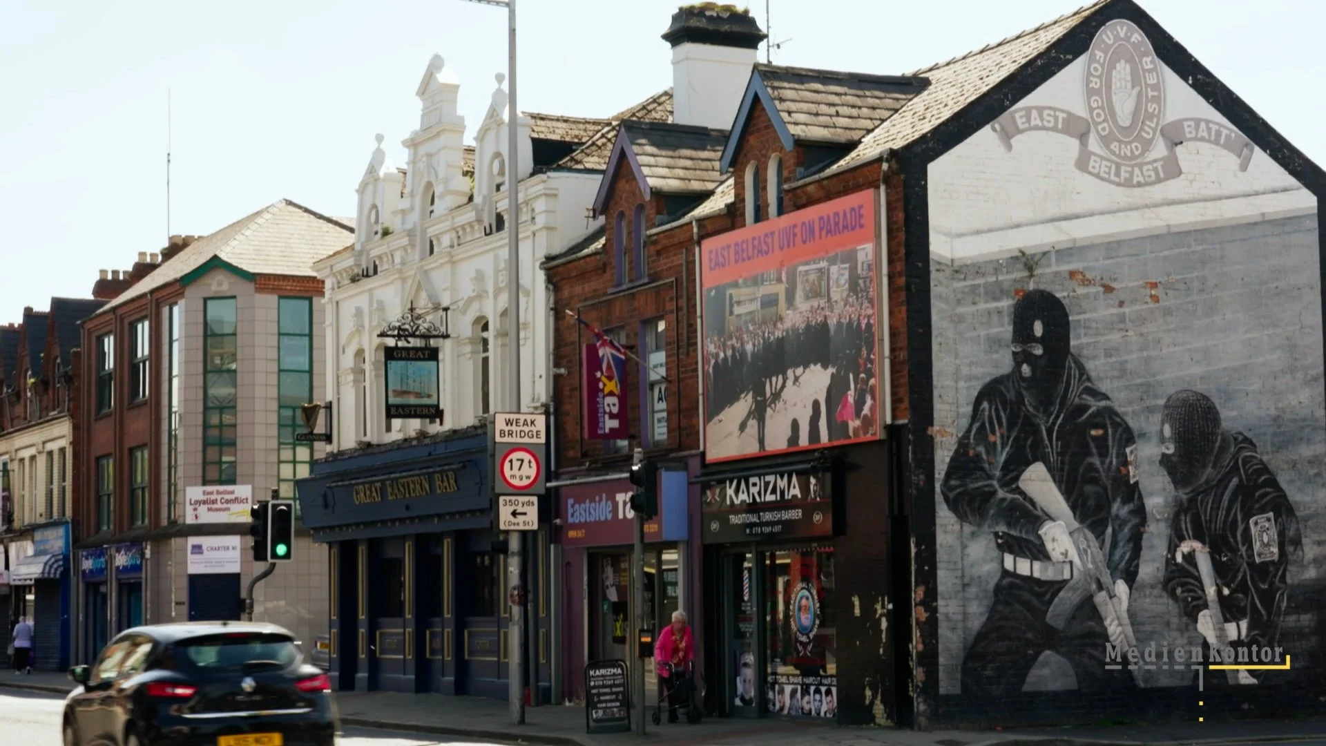 Belfast-StreetArtCity_East.jpg