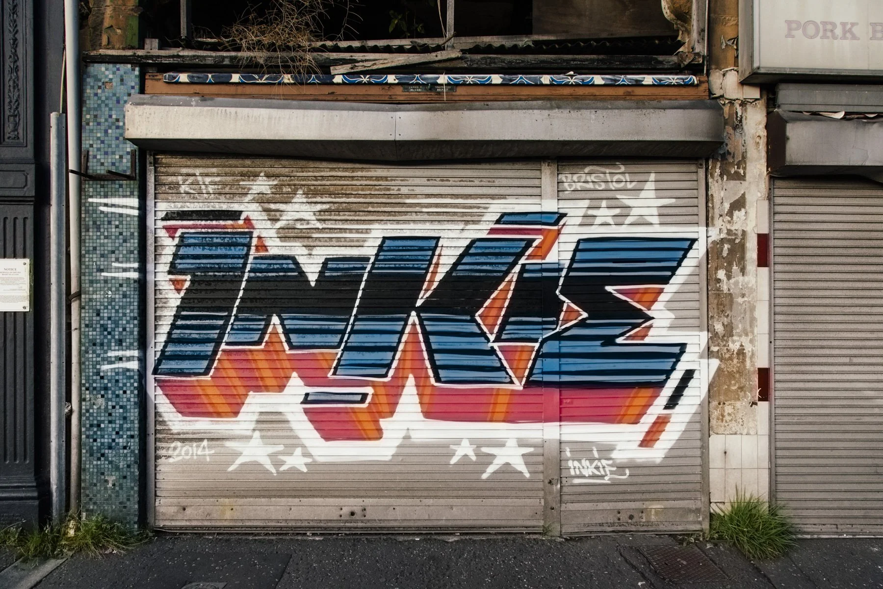 Inkie4.jpg