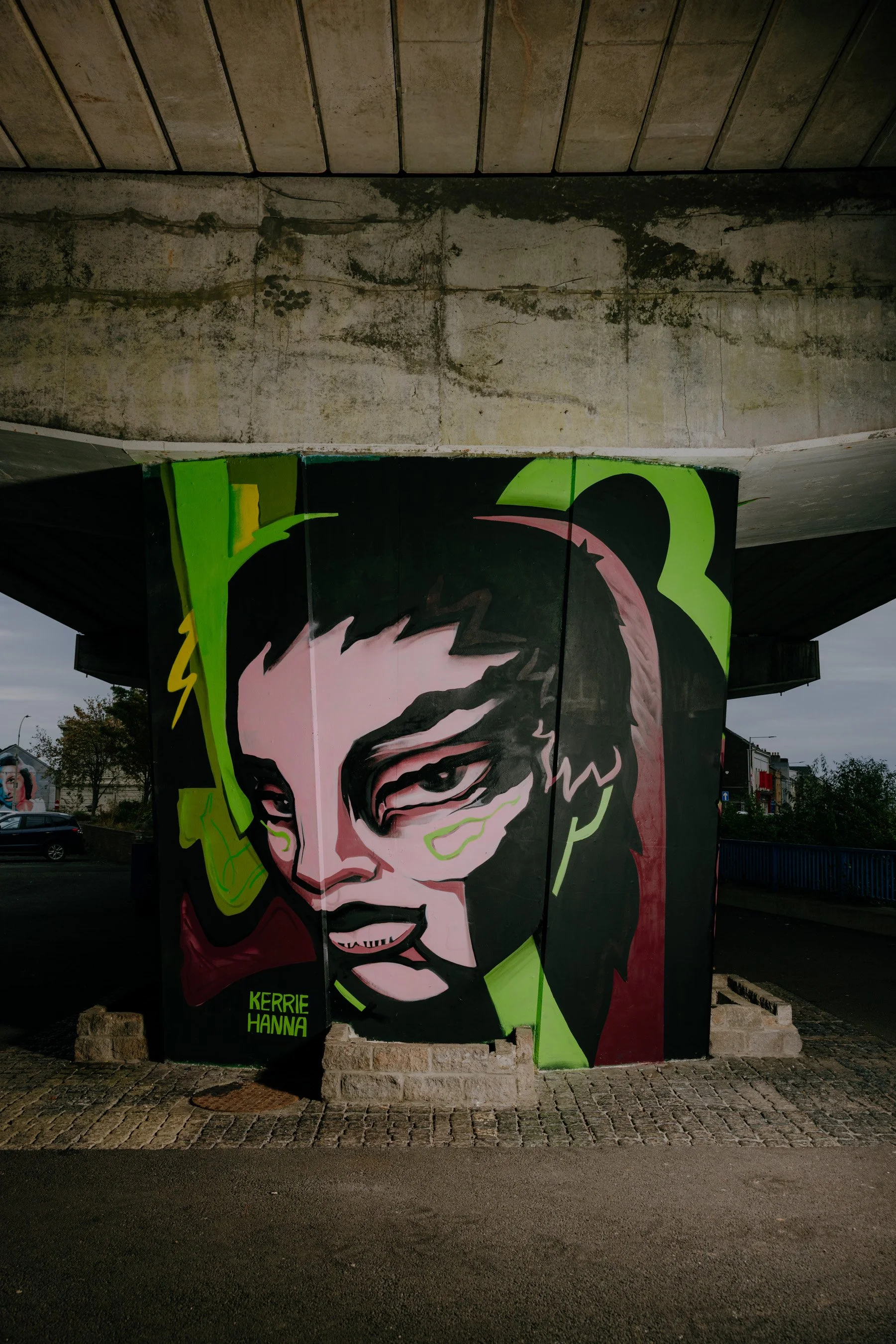 Kate Donaldson Photography-- wip final pieces-41.jpg