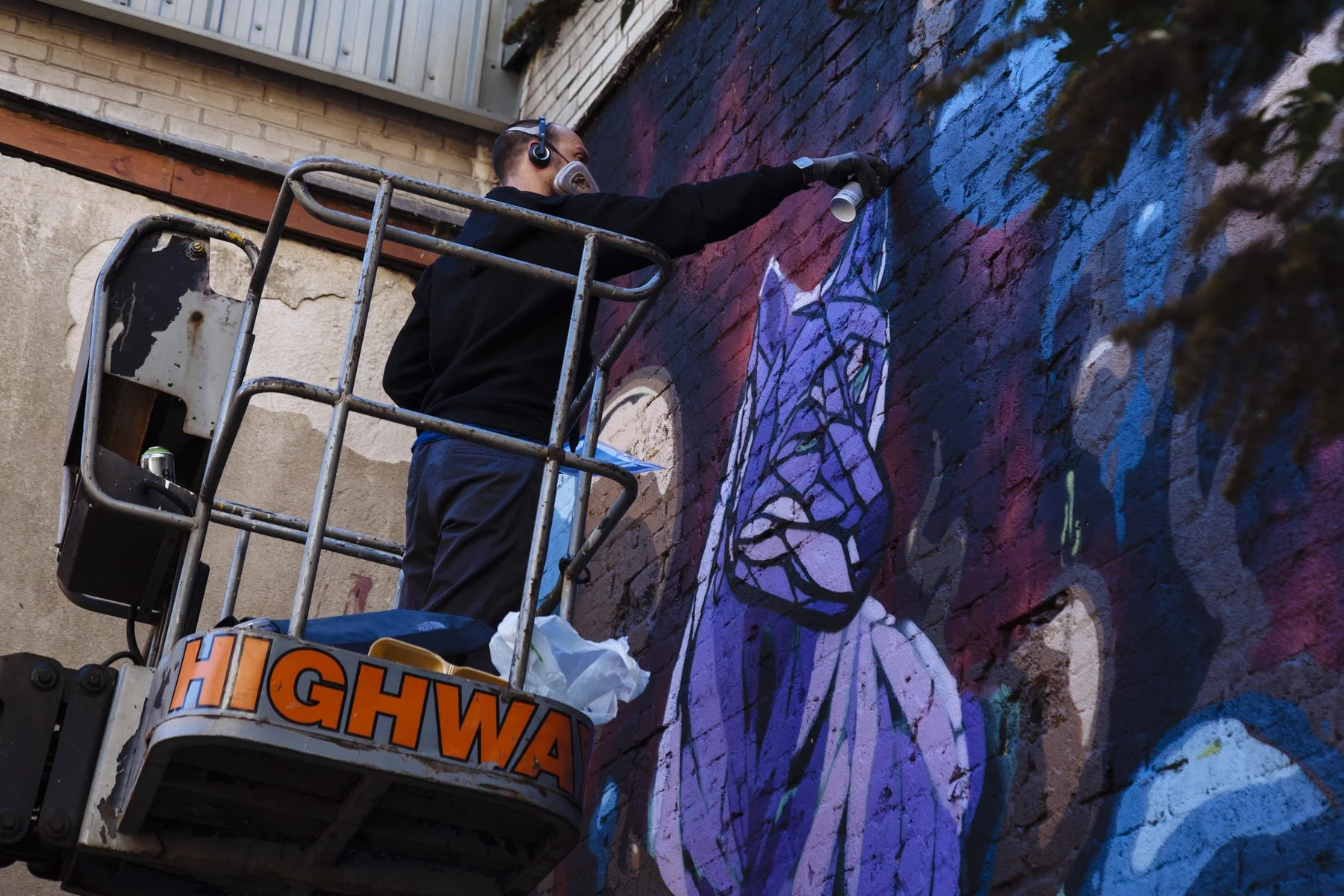 20140920 Hit the North 048.jpg