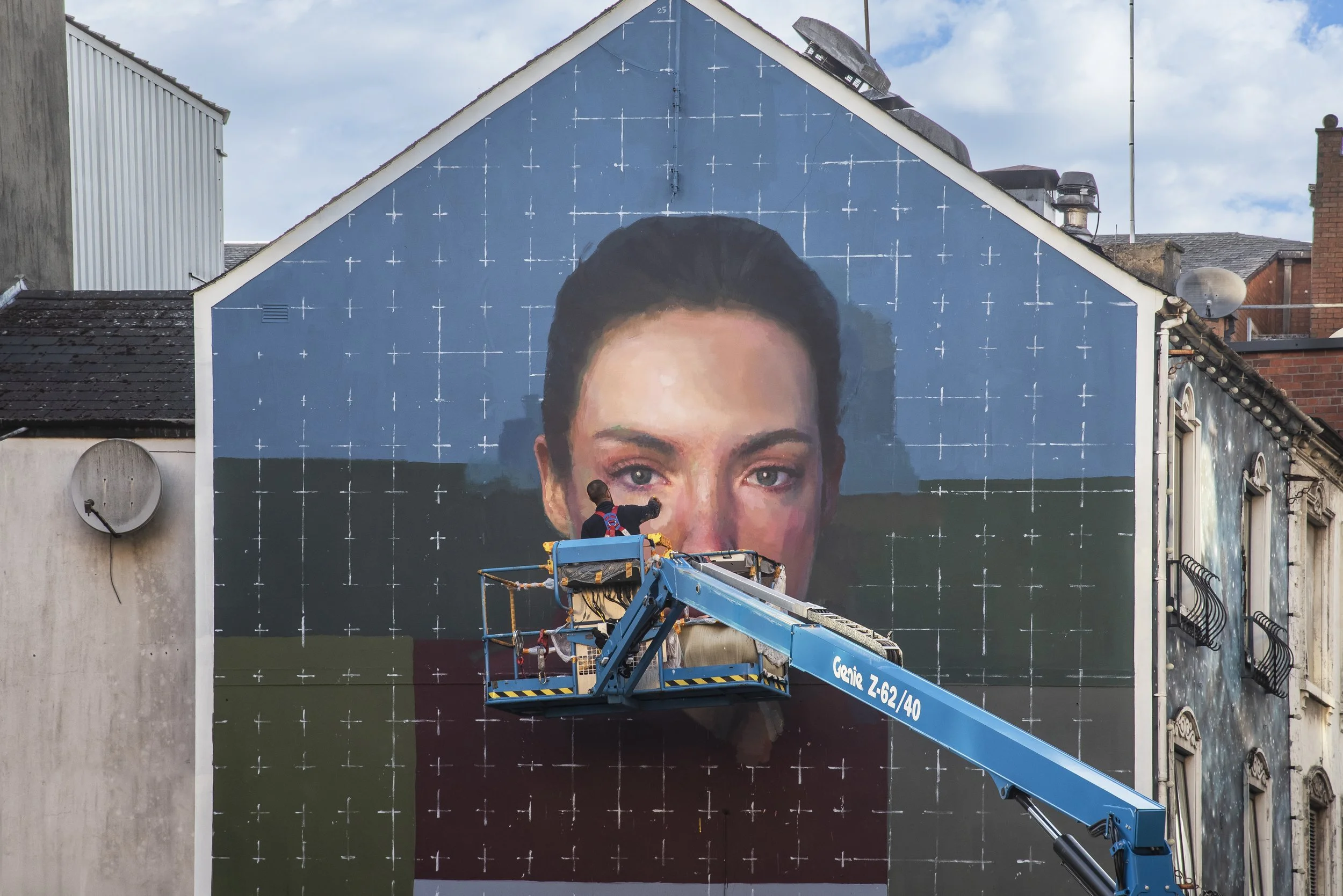 SLIM SAFONT_HTN25_STREET ART ATLAS_DSC2602.jpg