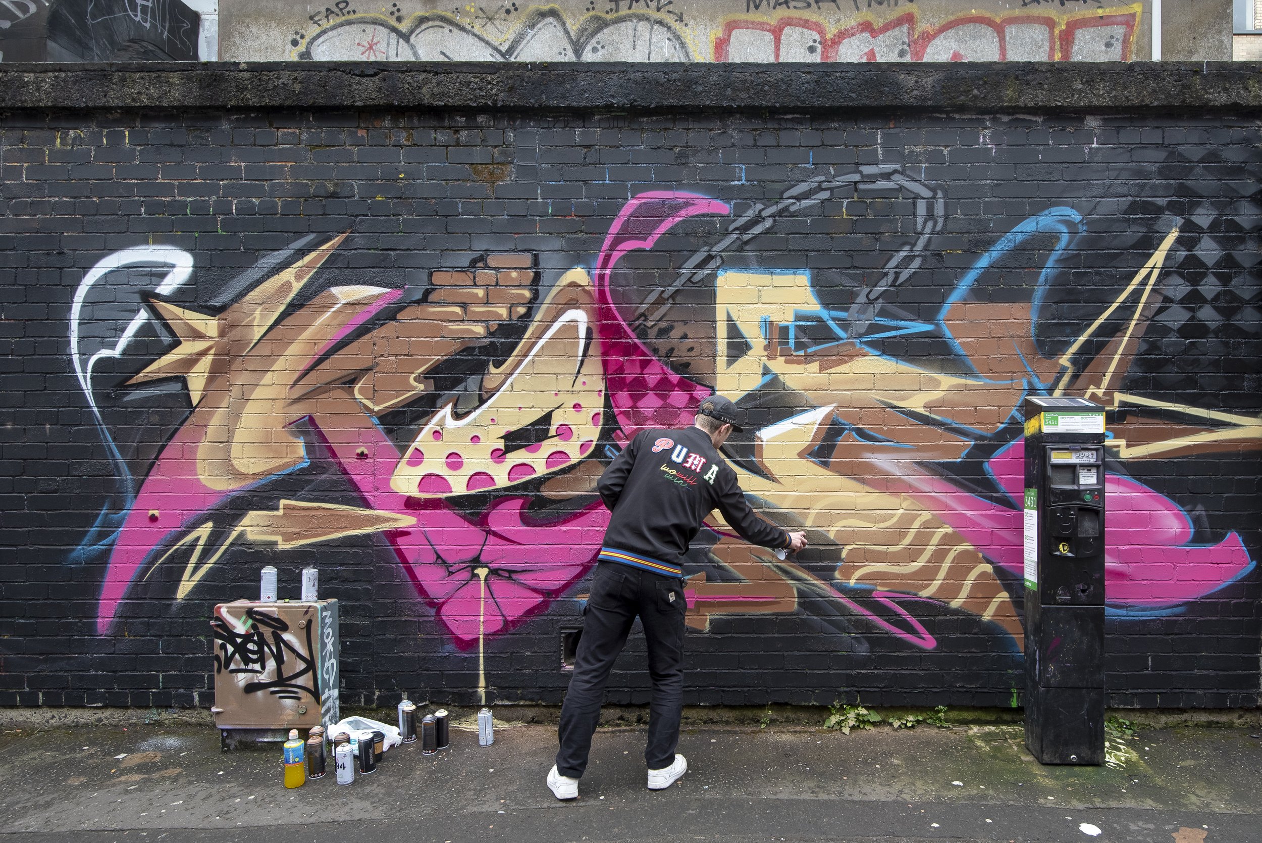 HTN24_KONE_STREETARTATLAS_DSC5085.jpg
