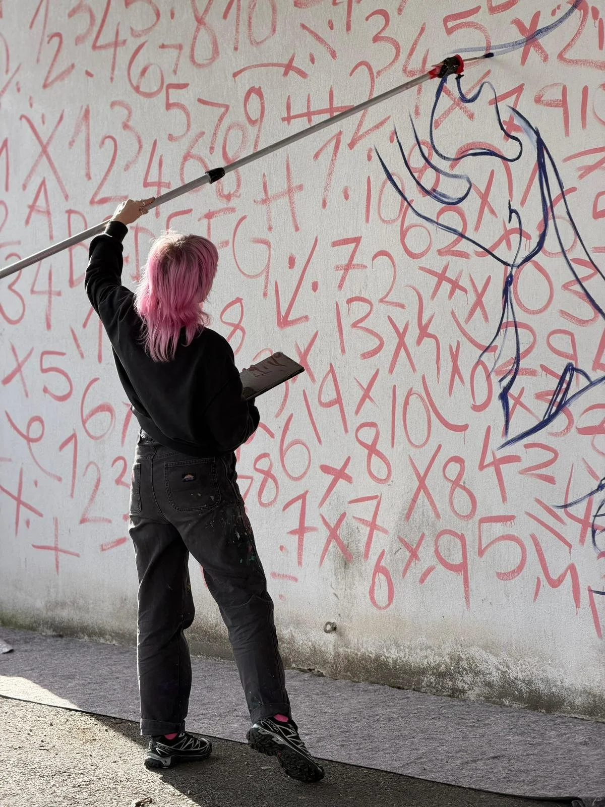 WhatsApp Image 2026-01-19 at 19.44.13.jpeg