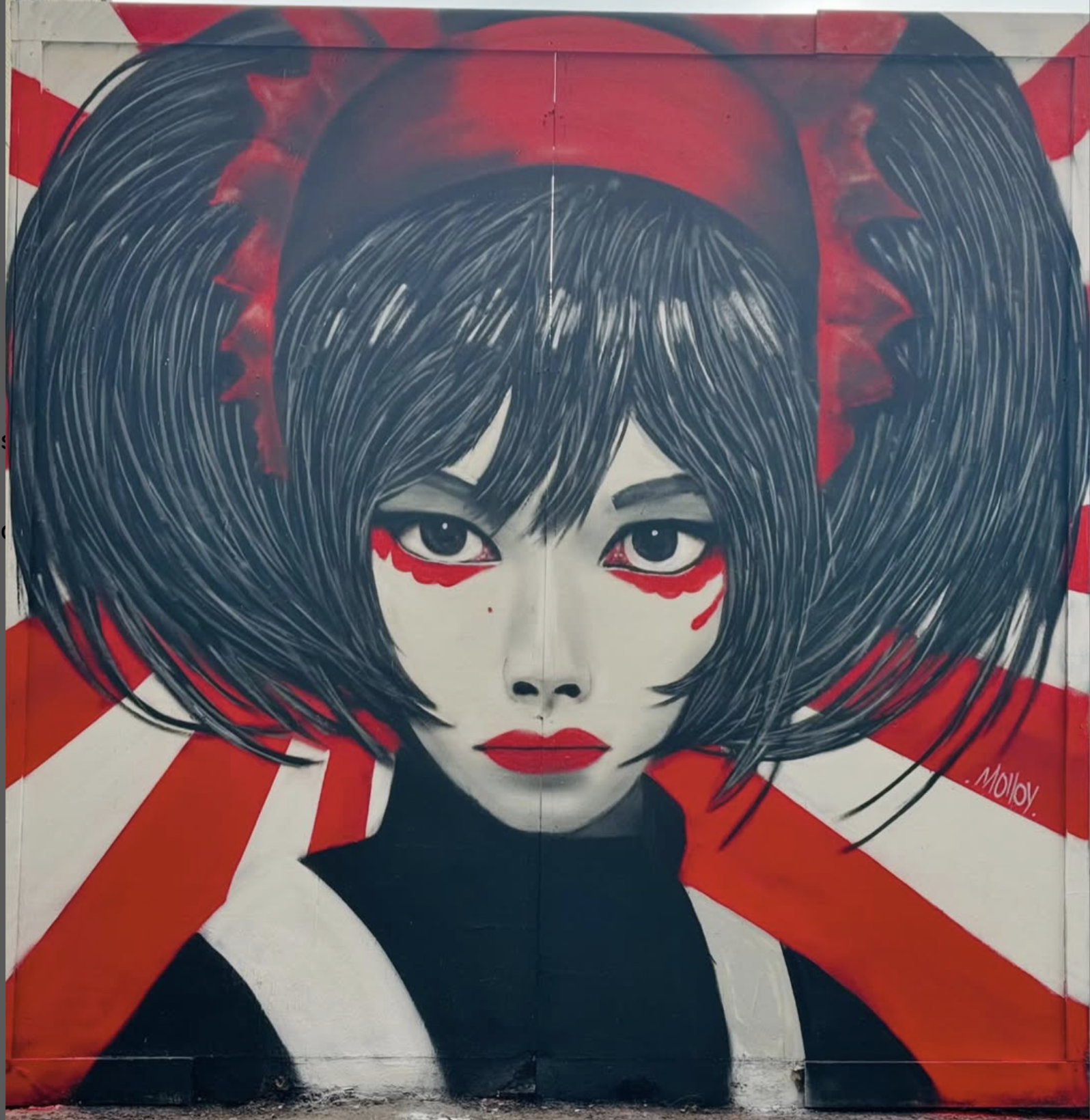 Screenshot 2025-10-30 at 15.56.46.png