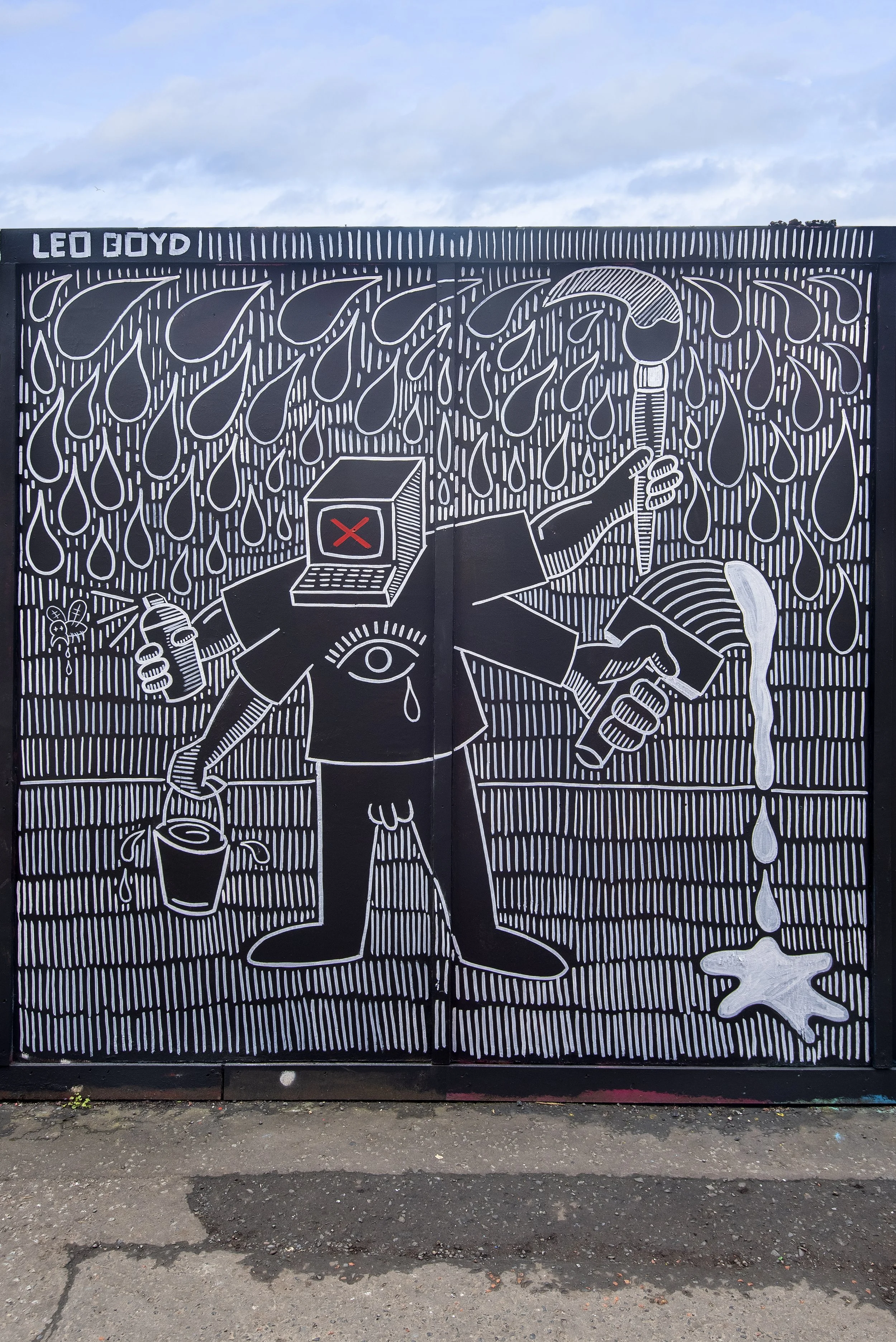 HTN24_LEO BOYD_STREETARTATLAS_DSC6535.jpg