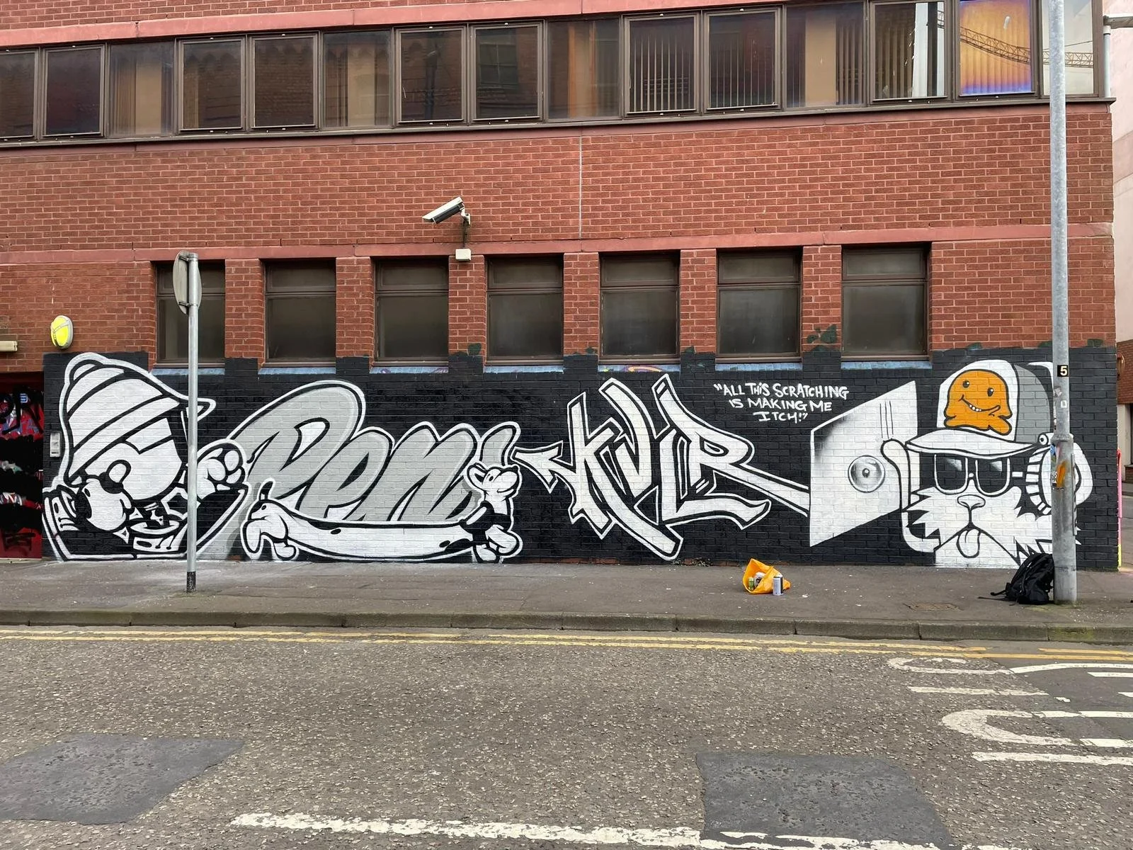 WhatsApp Image 2024-06-06 at 08.30.24.jpeg