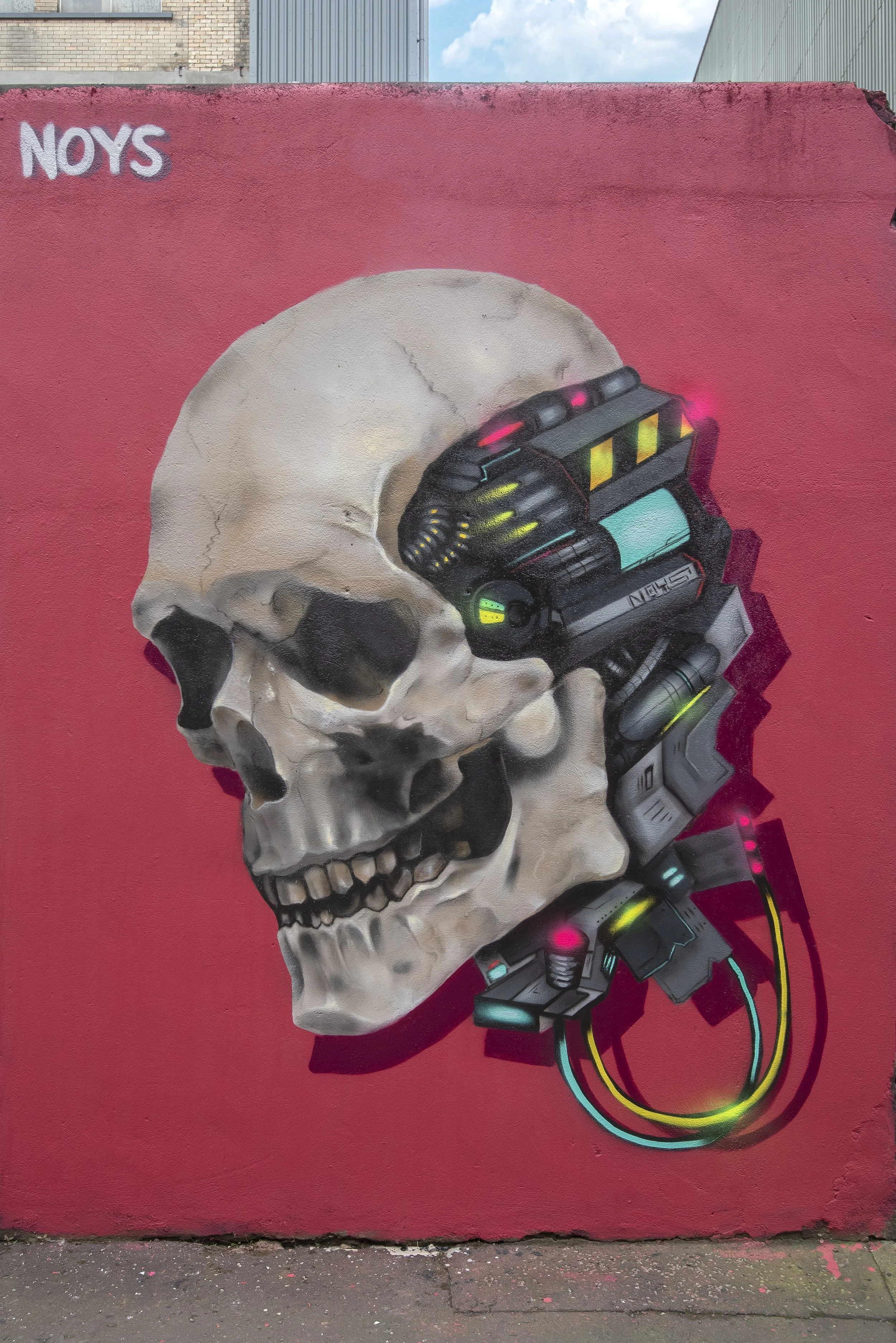 HTN24_NOYS_STREET ART ATLAS_DSC6645.jpg