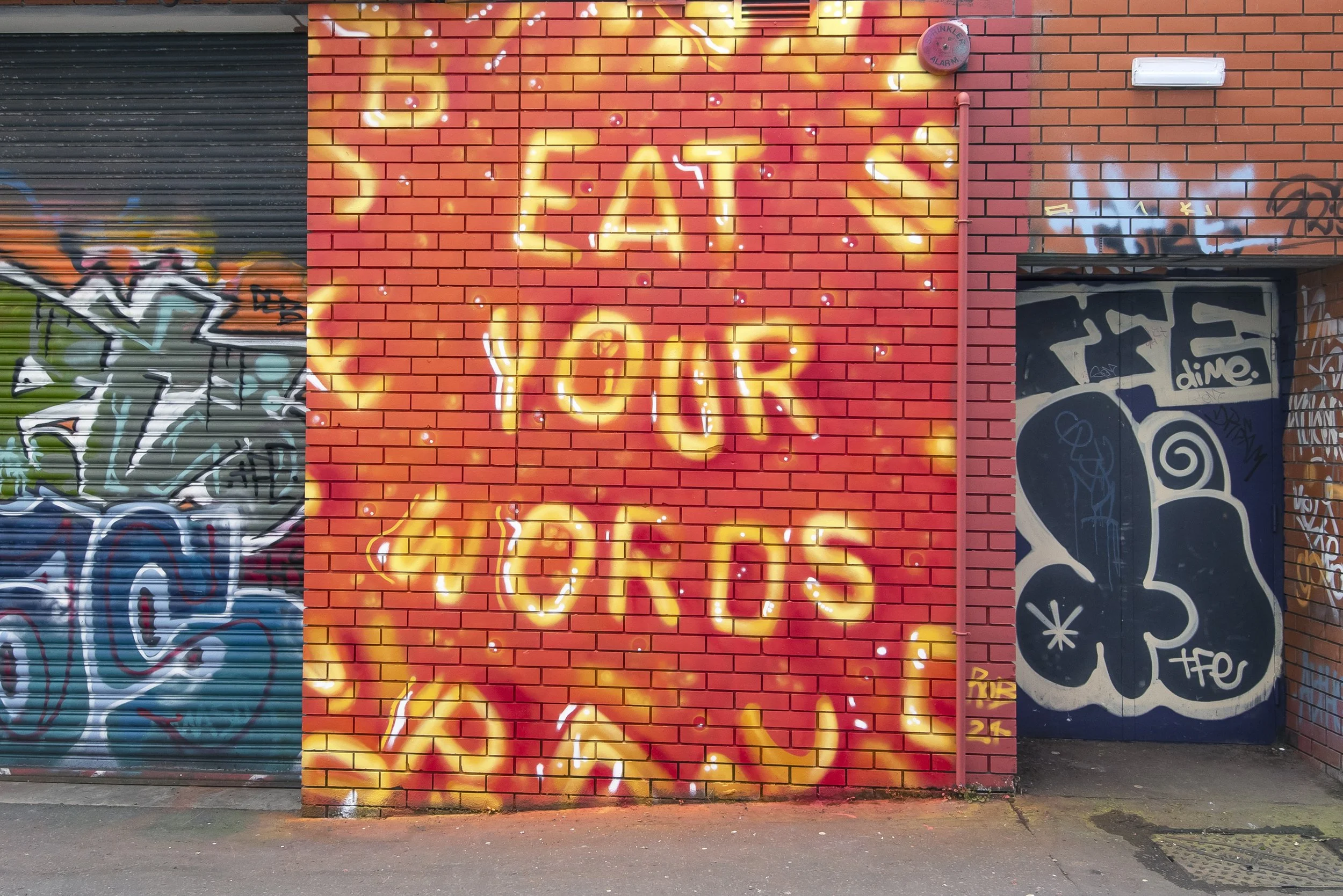 HTN24_ROB HILKEN_STREETARTATLAS_DSC6495.jpg