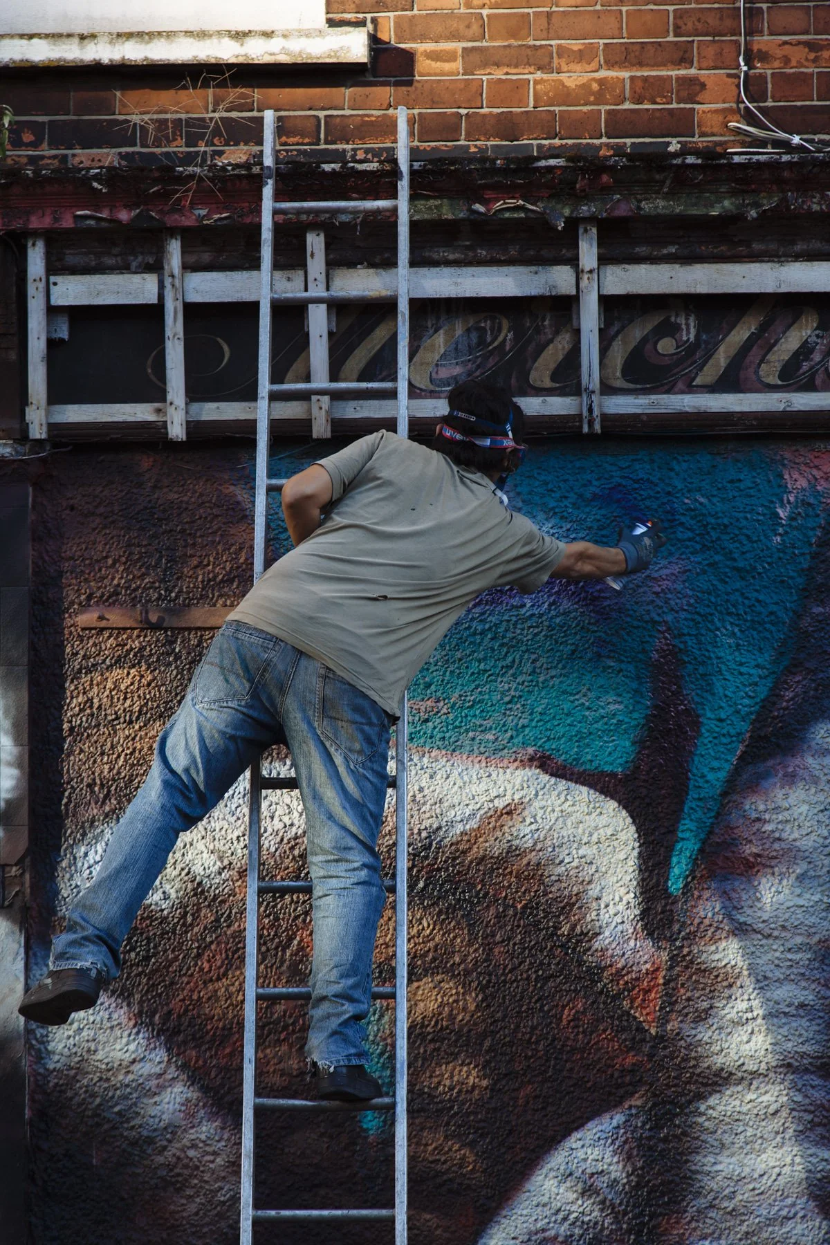 20140920 Hit the North 046.jpg