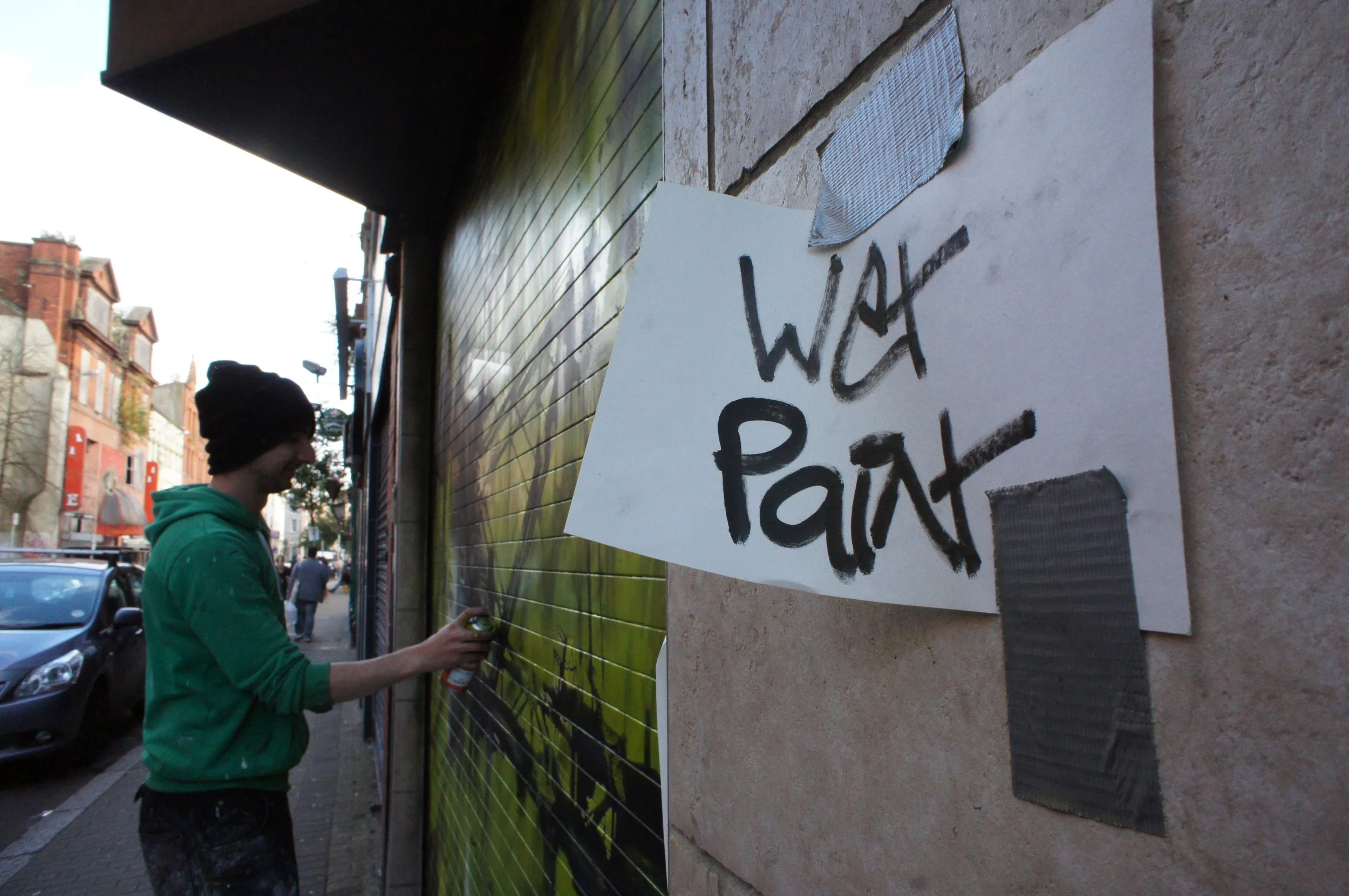 Hit the North 13 101.JPG