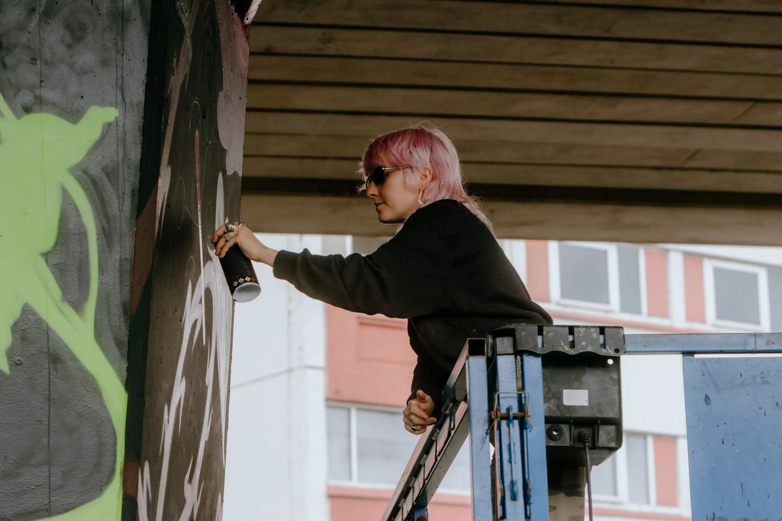 Kate Donaldson Photography- wip-6.jpg