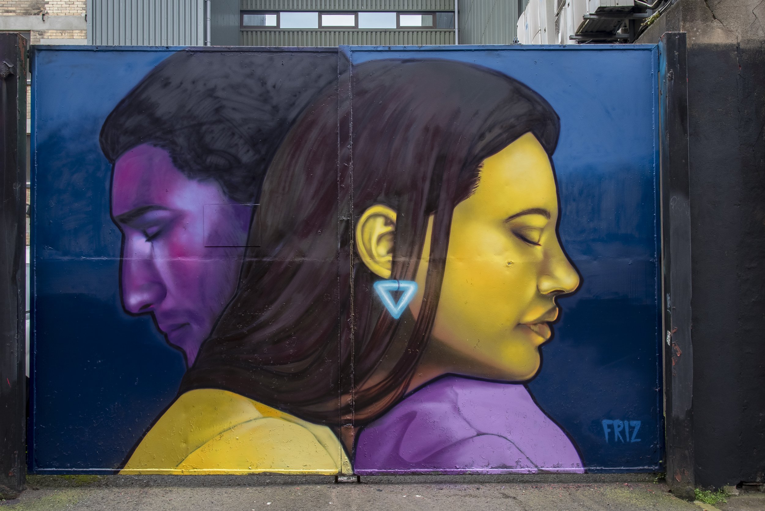 HTN24_FRIZ_STREET ART ATLAS_DSC6412.jpg