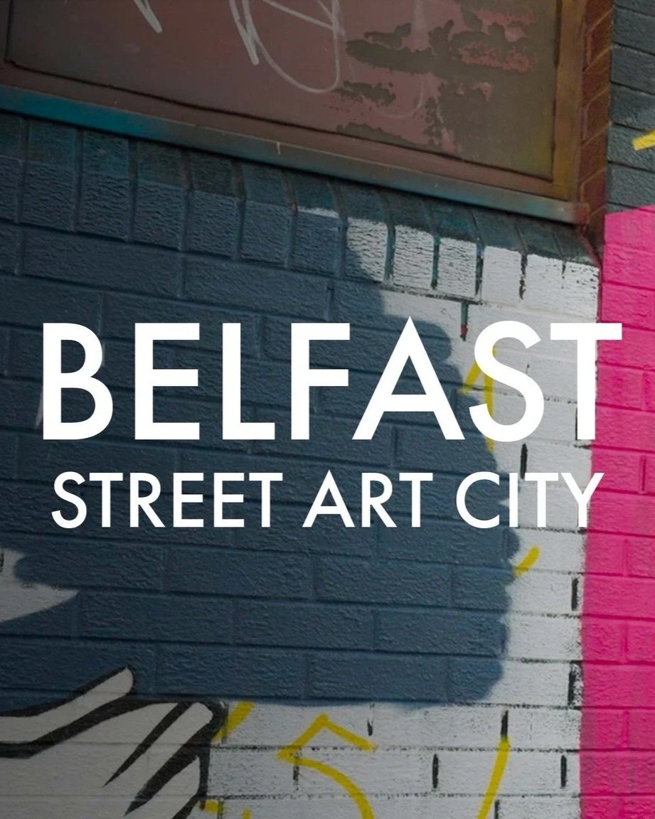 arte_thumbnail_Belfast_StreetArtCity.jpg